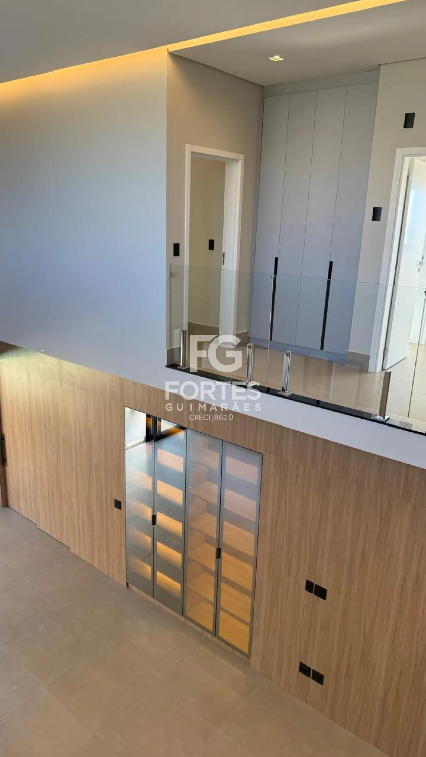 Alugar Casas / Condom&iacute;nio em Bonfim Paulista R$ 23.500,00 - Foto 10