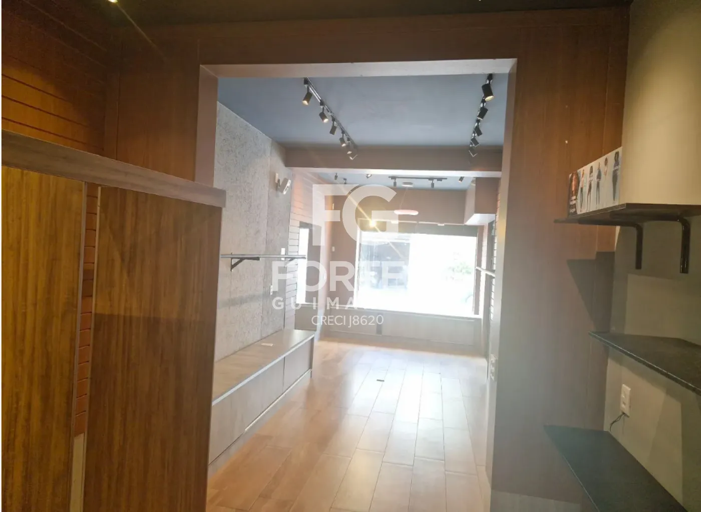 Alugar Comercial / Loja Comercial em Ribeir&atilde;o Preto R$ 3.300,00 - Foto 4