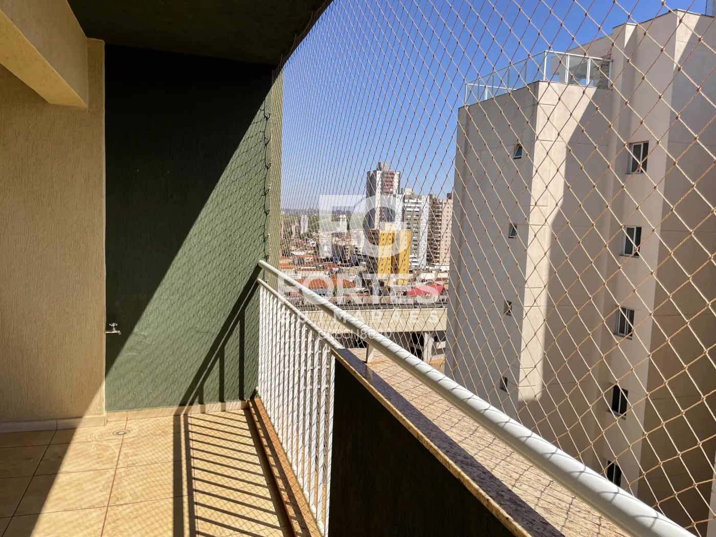 Alugar Apartamentos / Padr&atilde;o em Ribeir&atilde;o Preto R$ 2.400,00 - Foto 5