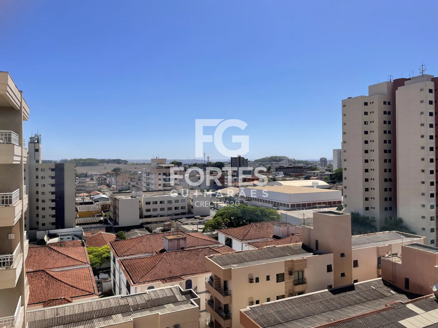 Alugar Apartamentos / Padr&atilde;o em Ribeir&atilde;o Preto R$ 2.400,00 - Foto 6