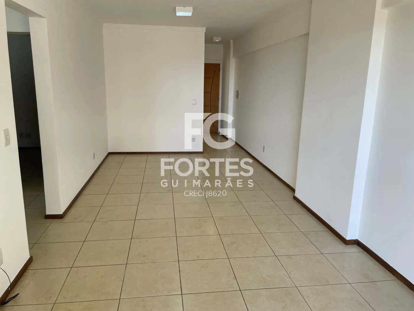 Alugar Apartamentos / Padr&atilde;o em Ribeir&atilde;o Preto R$ 2.400,00 - Foto 7