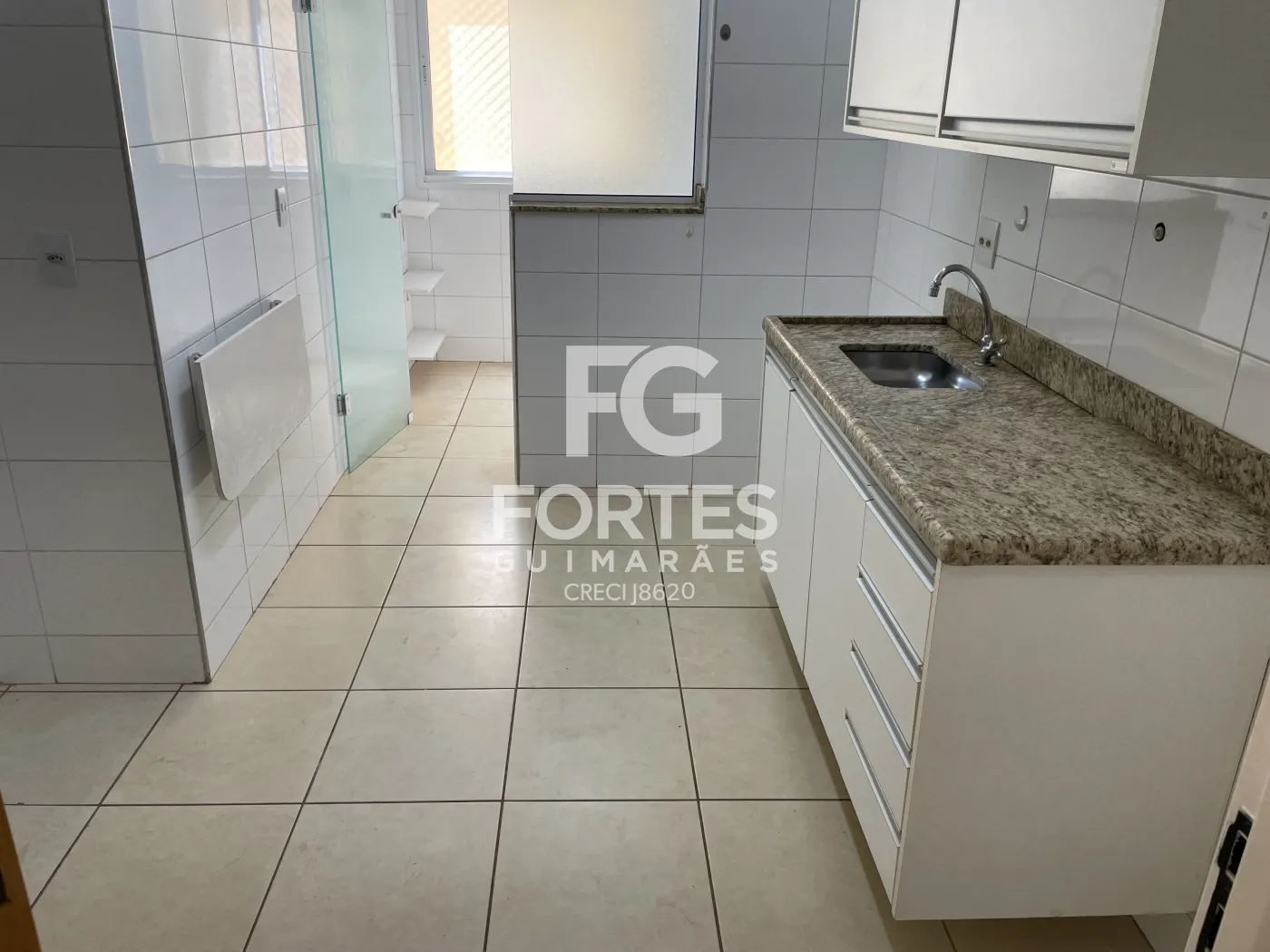 Alugar Apartamentos / Padr&atilde;o em Ribeir&atilde;o Preto R$ 2.400,00 - Foto 8