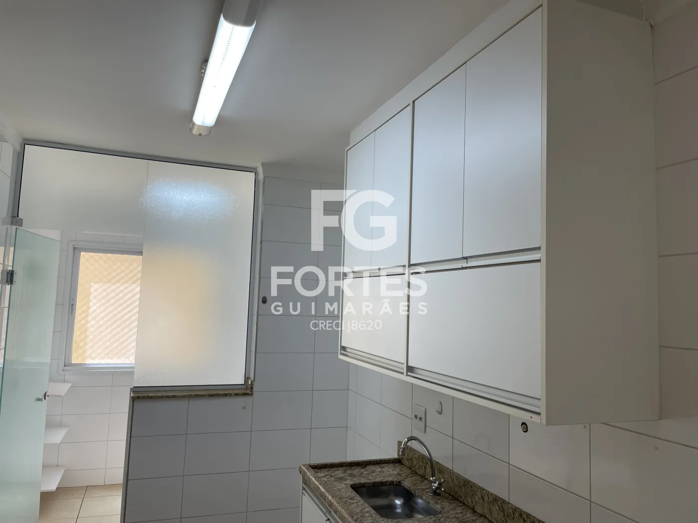 Alugar Apartamentos / Padr&atilde;o em Ribeir&atilde;o Preto R$ 2.400,00 - Foto 9