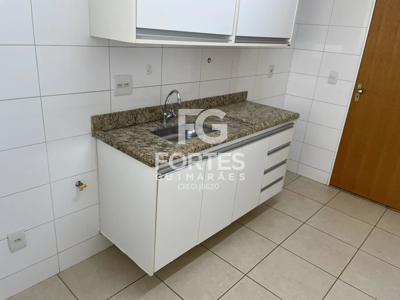 Alugar Apartamentos / Padr&atilde;o em Ribeir&atilde;o Preto R$ 2.400,00 - Foto 10