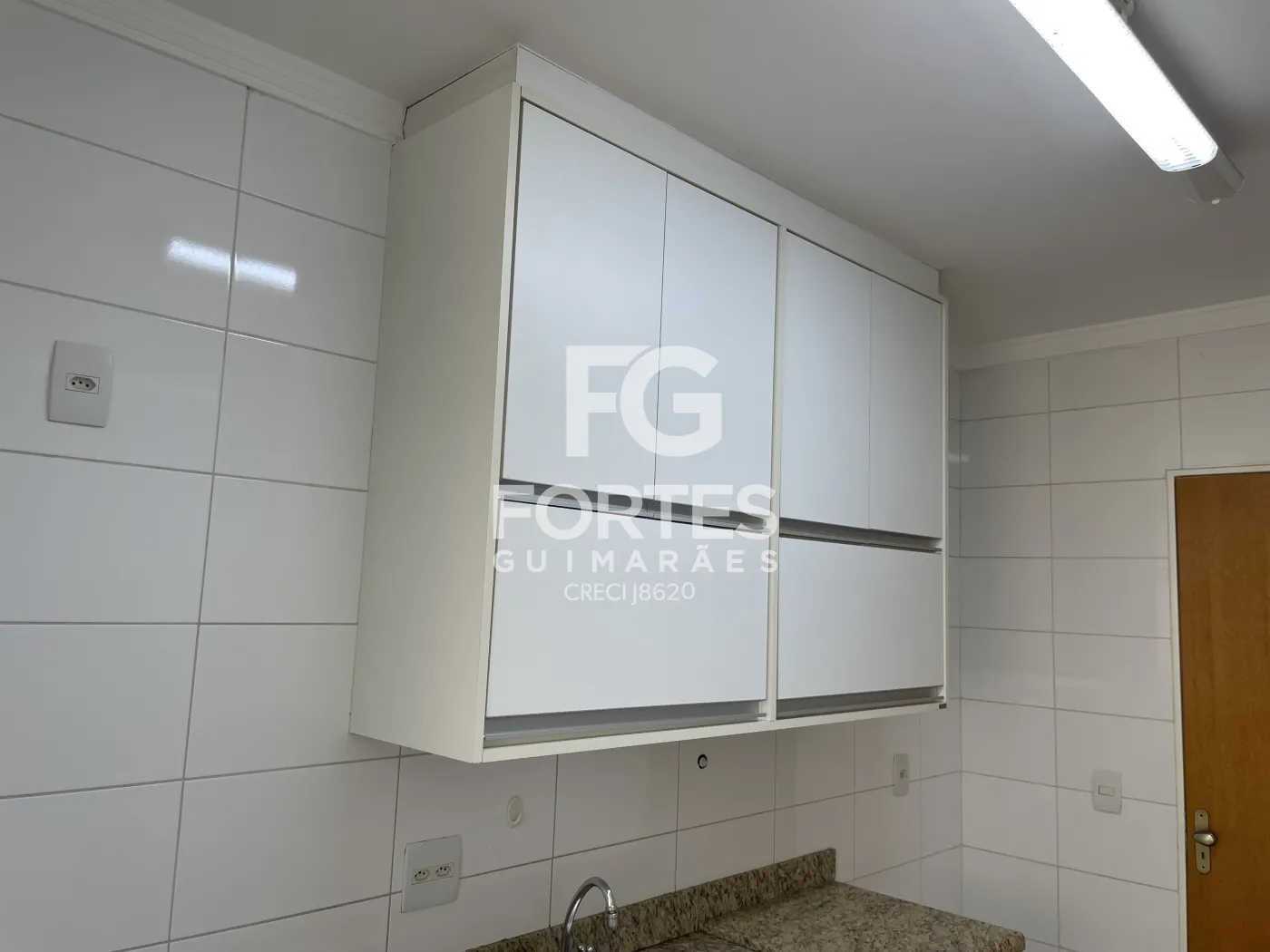 Alugar Apartamentos / Padr&atilde;o em Ribeir&atilde;o Preto R$ 2.400,00 - Foto 11