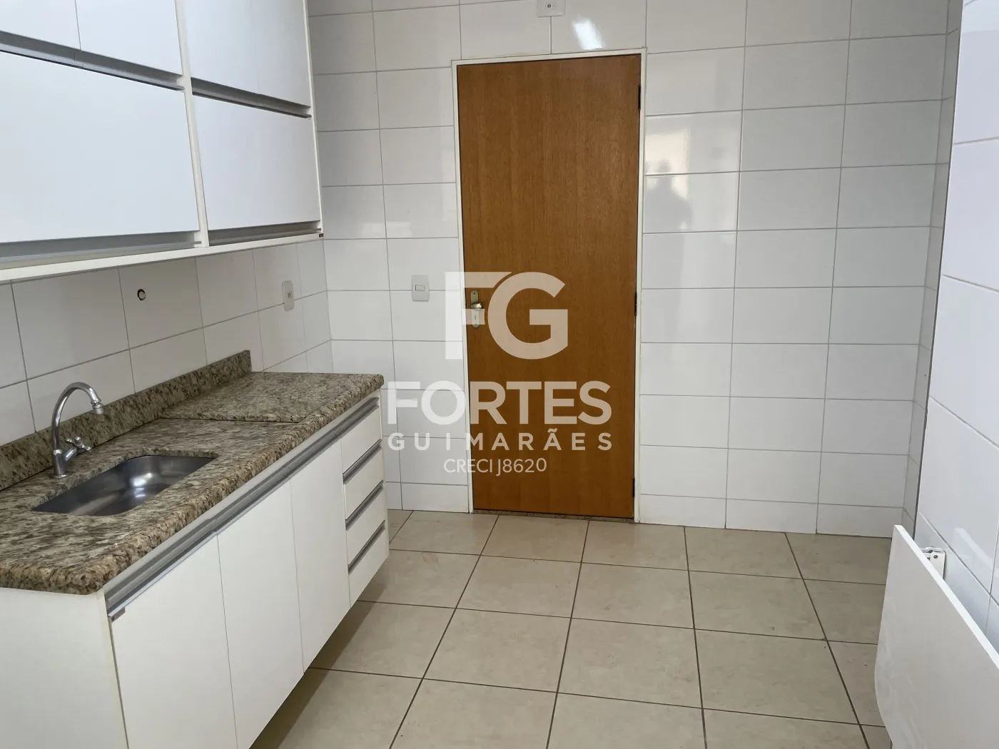 Alugar Apartamentos / Padr&atilde;o em Ribeir&atilde;o Preto R$ 2.400,00 - Foto 12
