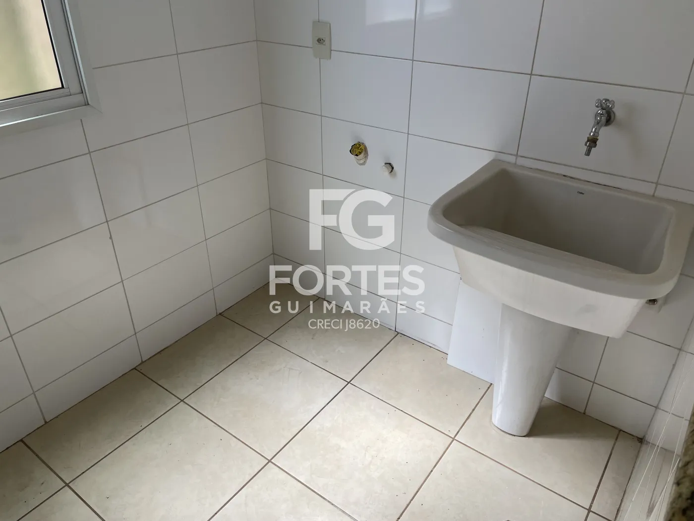 Alugar Apartamentos / Padr&atilde;o em Ribeir&atilde;o Preto R$ 2.400,00 - Foto 13