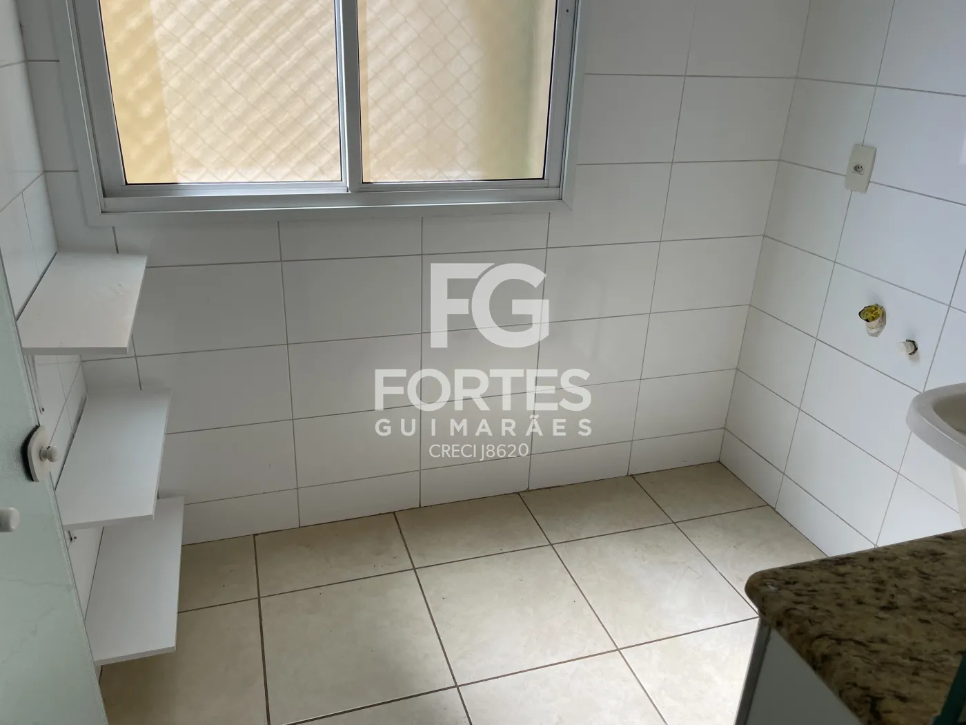 Alugar Apartamentos / Padr&atilde;o em Ribeir&atilde;o Preto R$ 2.400,00 - Foto 14