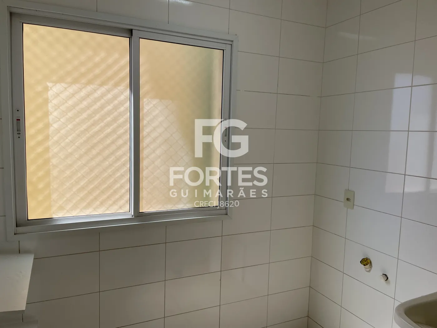 Alugar Apartamentos / Padr&atilde;o em Ribeir&atilde;o Preto R$ 2.400,00 - Foto 15