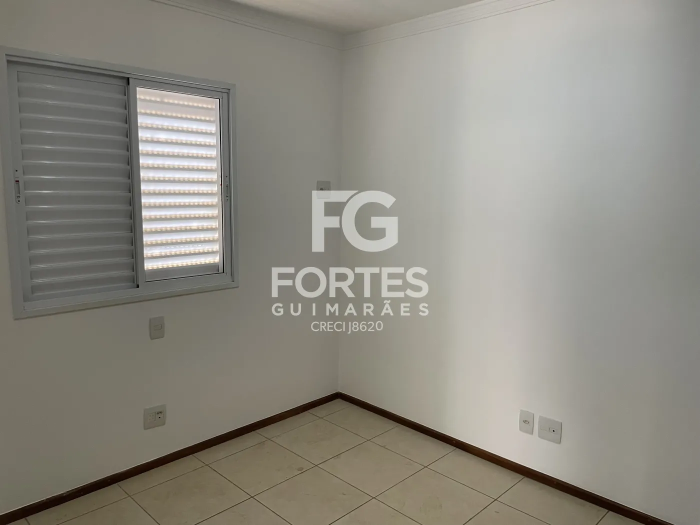 Alugar Apartamentos / Padr&atilde;o em Ribeir&atilde;o Preto R$ 2.400,00 - Foto 16