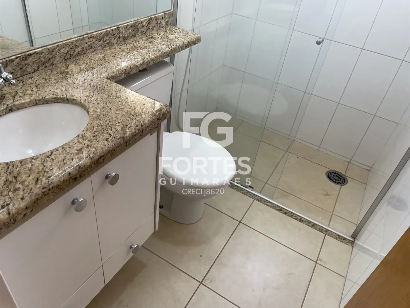 Alugar Apartamentos / Padr&atilde;o em Ribeir&atilde;o Preto R$ 2.400,00 - Foto 18