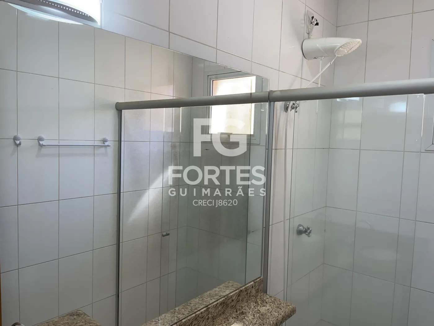 Alugar Apartamentos / Padr&atilde;o em Ribeir&atilde;o Preto R$ 2.400,00 - Foto 19