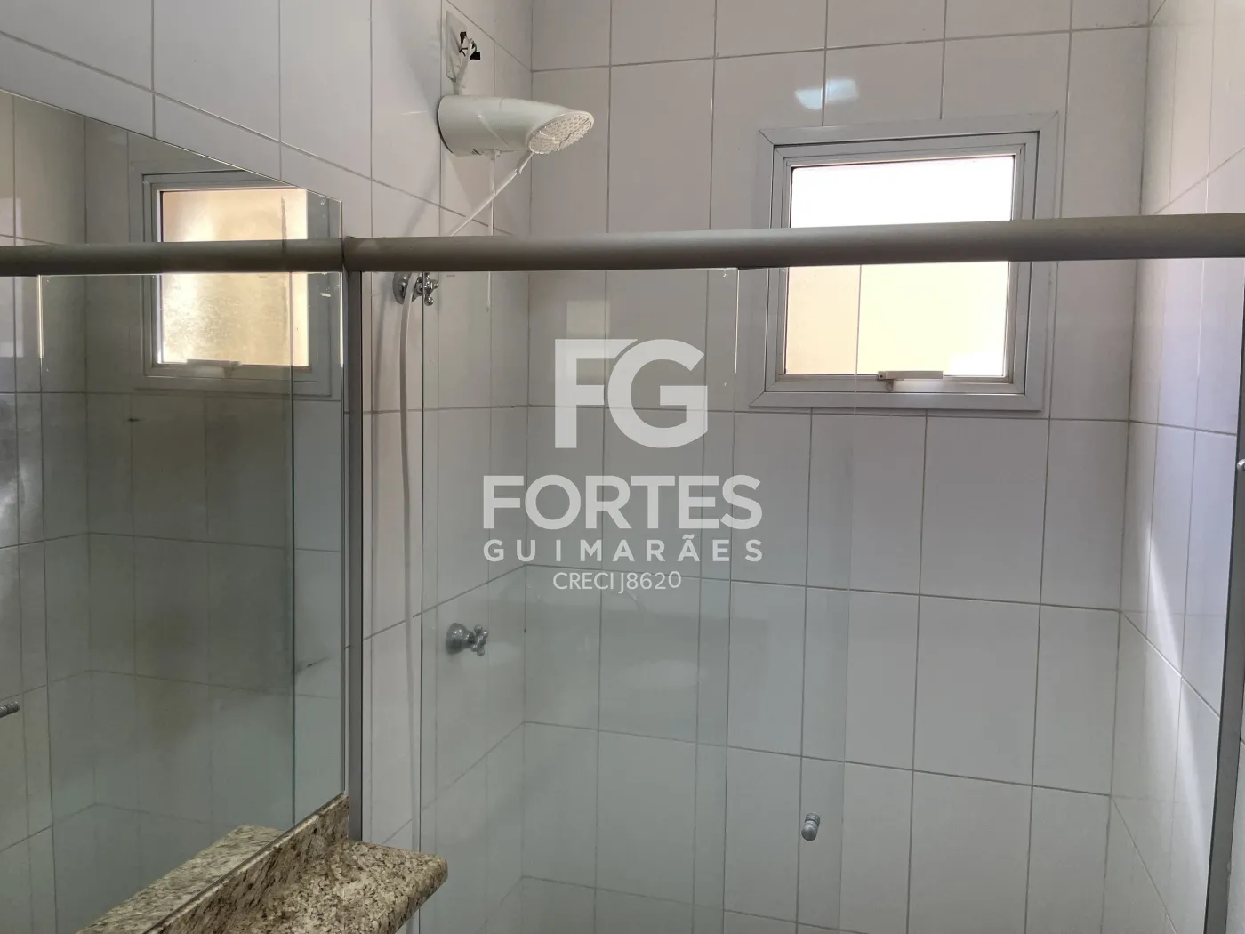 Alugar Apartamentos / Padr&atilde;o em Ribeir&atilde;o Preto R$ 2.400,00 - Foto 20