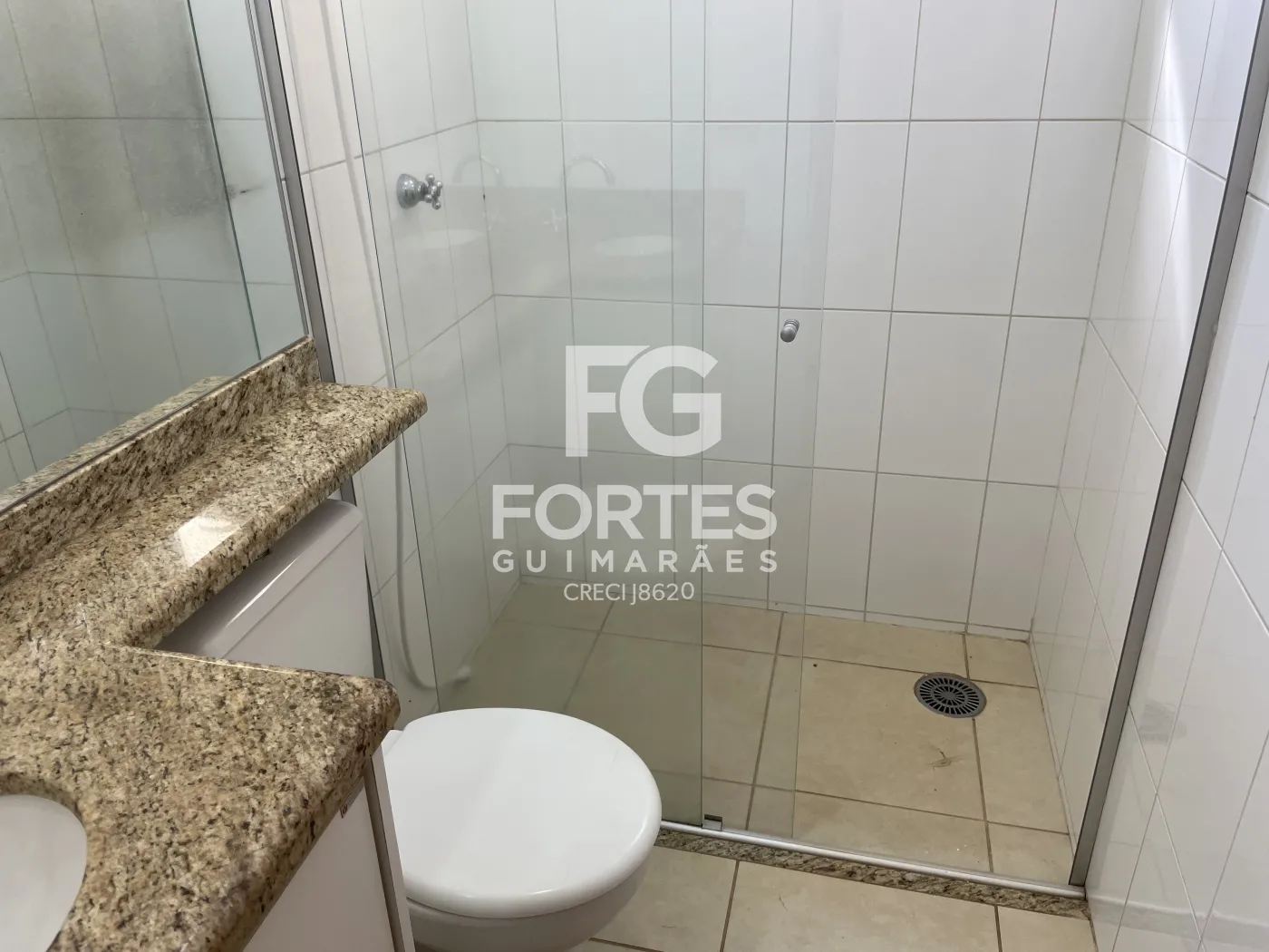 Alugar Apartamentos / Padr&atilde;o em Ribeir&atilde;o Preto R$ 2.400,00 - Foto 21