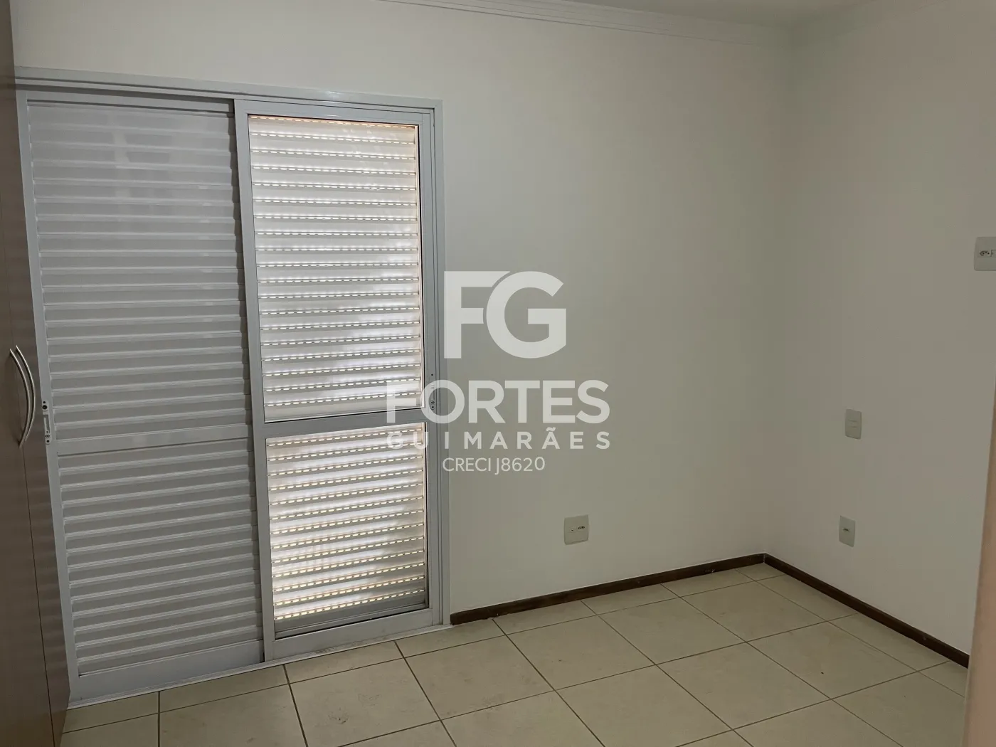 Alugar Apartamentos / Padr&atilde;o em Ribeir&atilde;o Preto R$ 2.400,00 - Foto 22