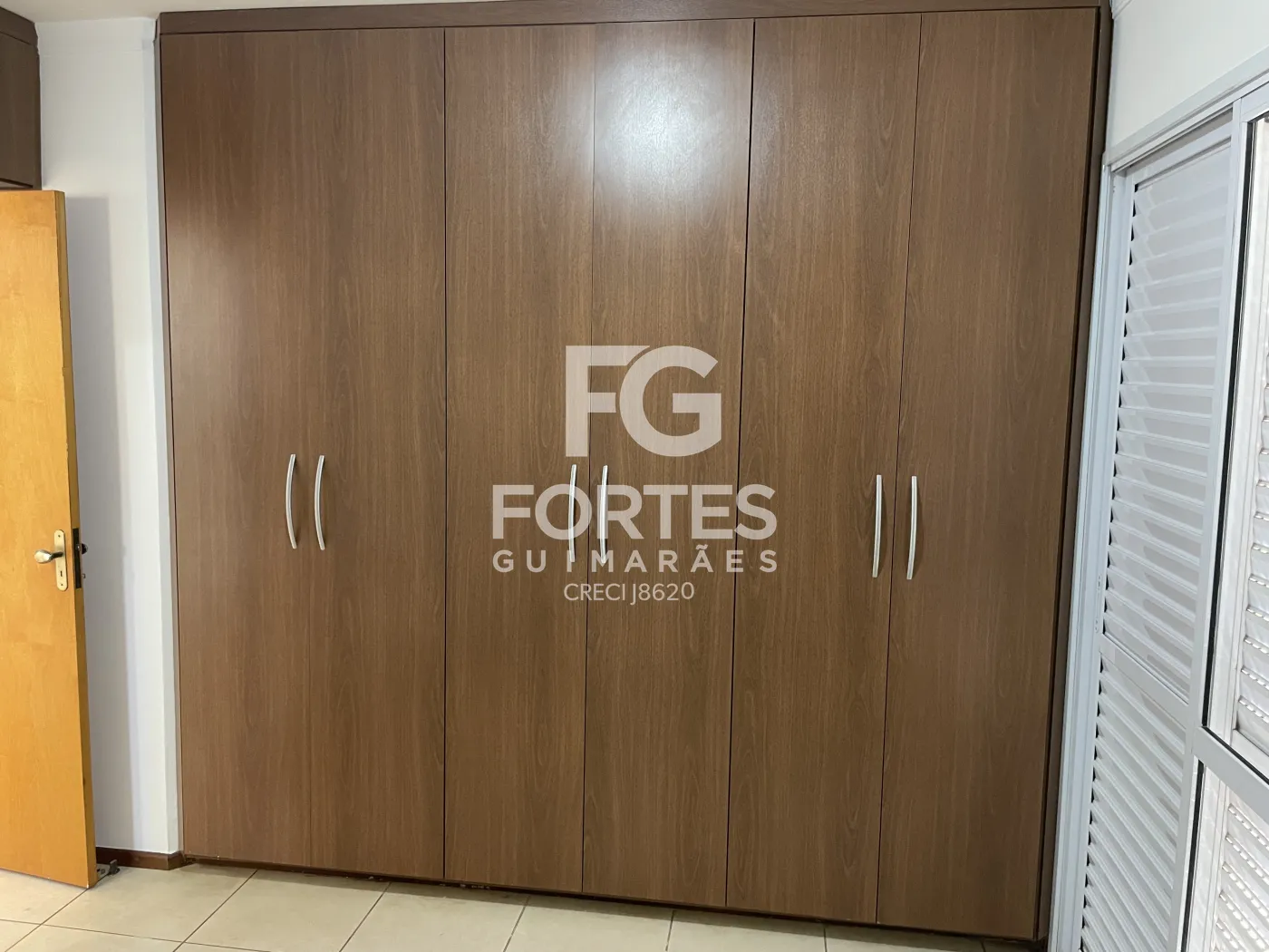 Alugar Apartamentos / Padr&atilde;o em Ribeir&atilde;o Preto R$ 2.400,00 - Foto 23