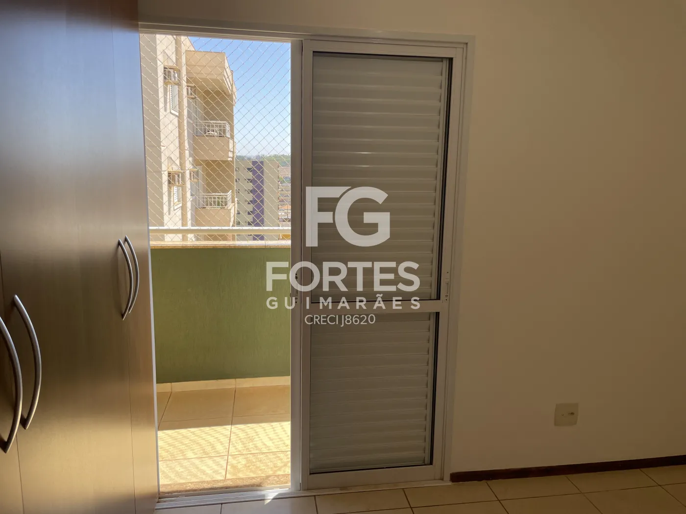 Alugar Apartamentos / Padr&atilde;o em Ribeir&atilde;o Preto R$ 2.400,00 - Foto 24