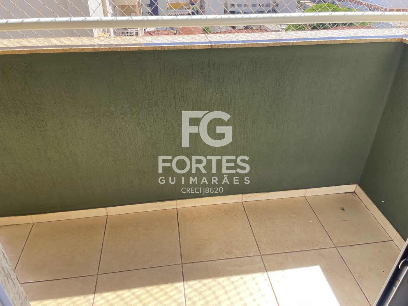 Alugar Apartamentos / Padr&atilde;o em Ribeir&atilde;o Preto R$ 2.400,00 - Foto 25