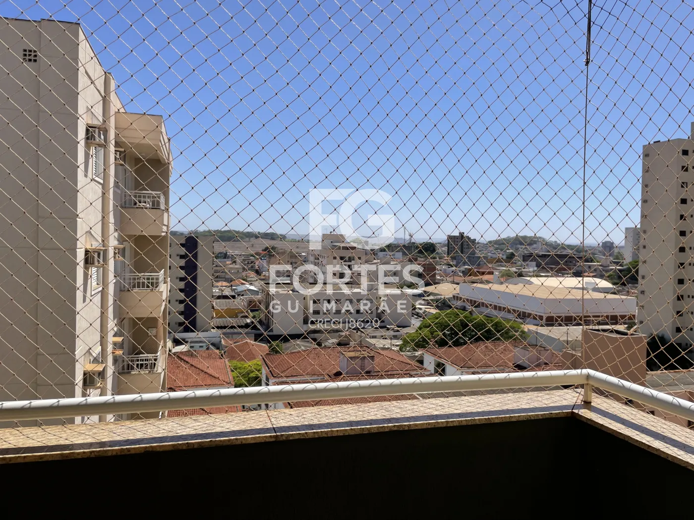 Alugar Apartamentos / Padr&atilde;o em Ribeir&atilde;o Preto R$ 2.400,00 - Foto 26