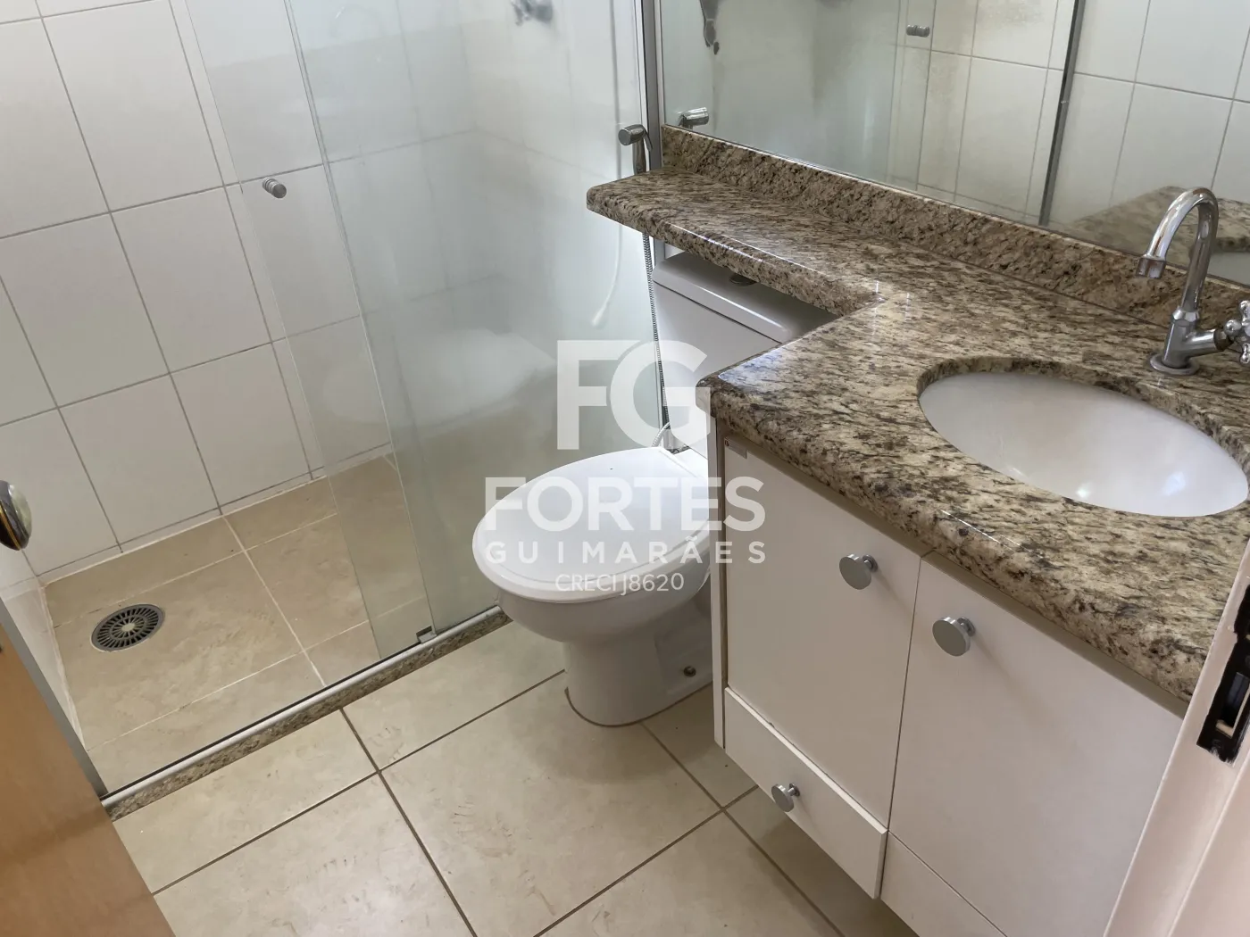 Alugar Apartamentos / Padr&atilde;o em Ribeir&atilde;o Preto R$ 2.400,00 - Foto 27
