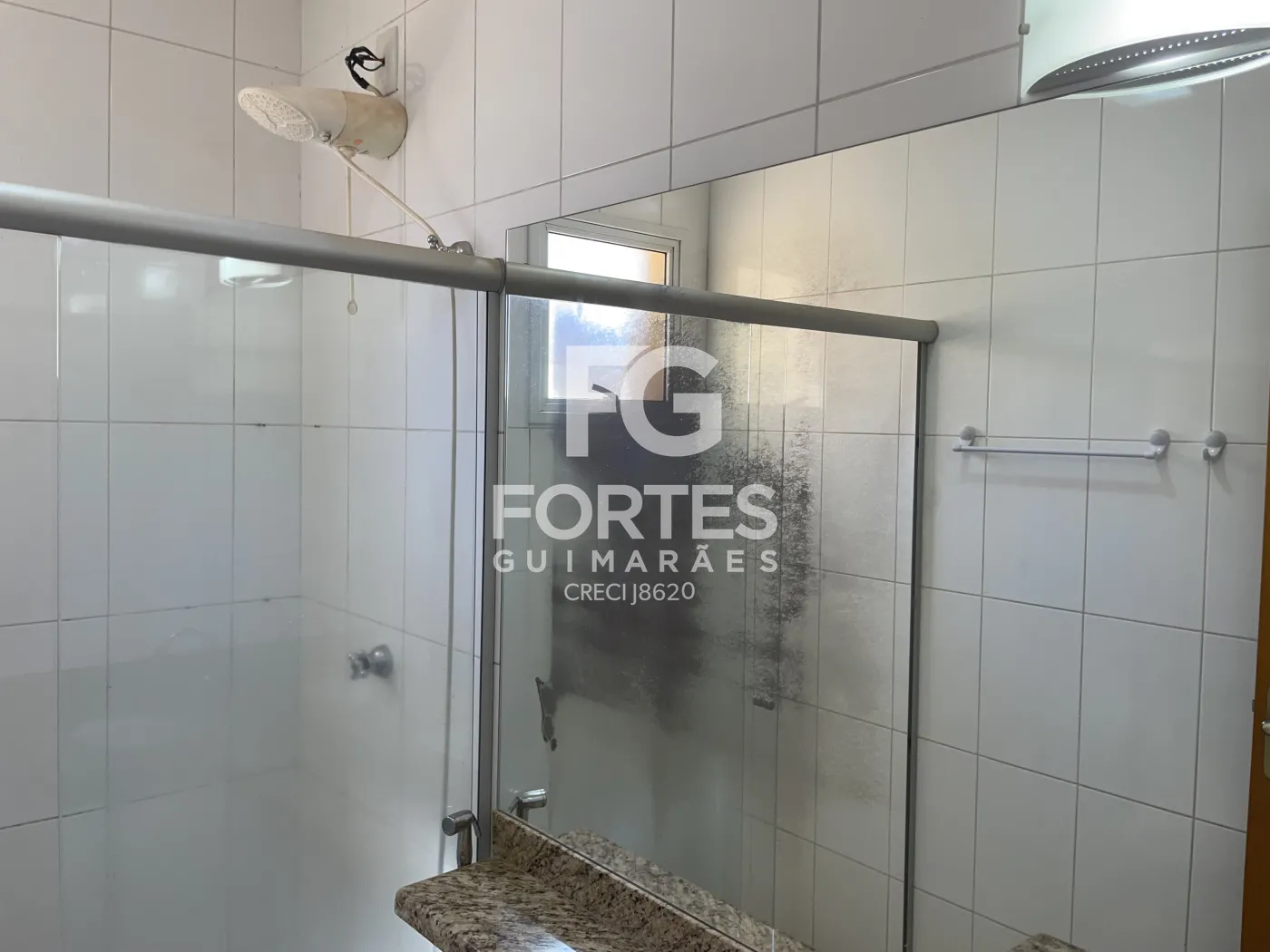 Alugar Apartamentos / Padr&atilde;o em Ribeir&atilde;o Preto R$ 2.400,00 - Foto 28