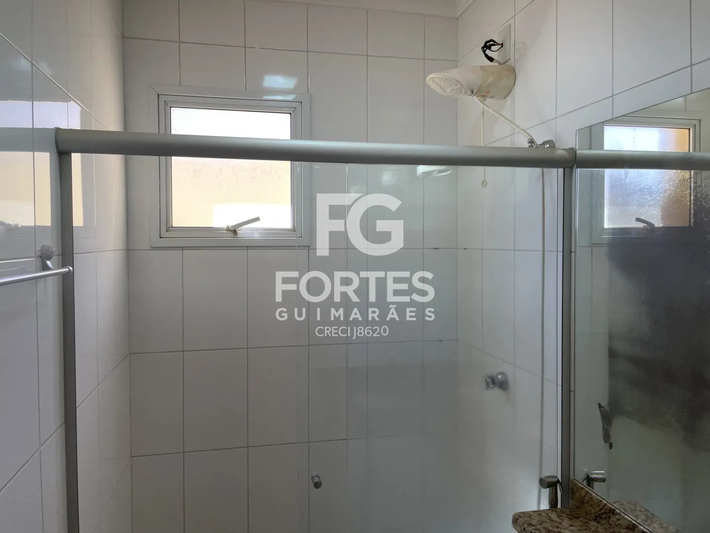 Alugar Apartamentos / Padr&atilde;o em Ribeir&atilde;o Preto R$ 2.400,00 - Foto 29