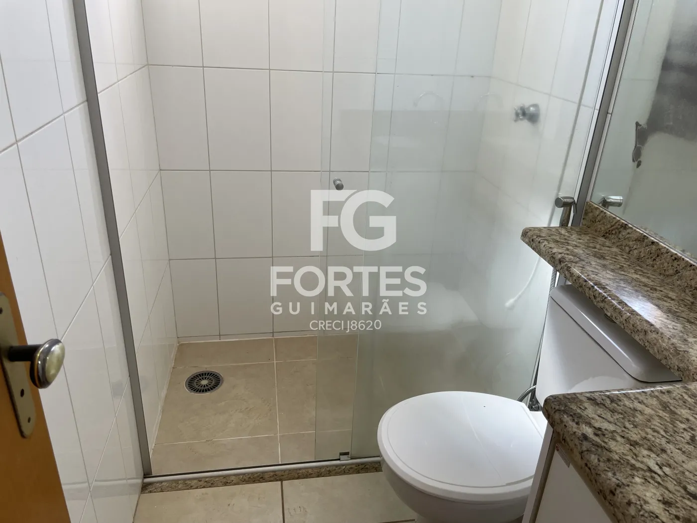 Alugar Apartamentos / Padr&atilde;o em Ribeir&atilde;o Preto R$ 2.400,00 - Foto 30