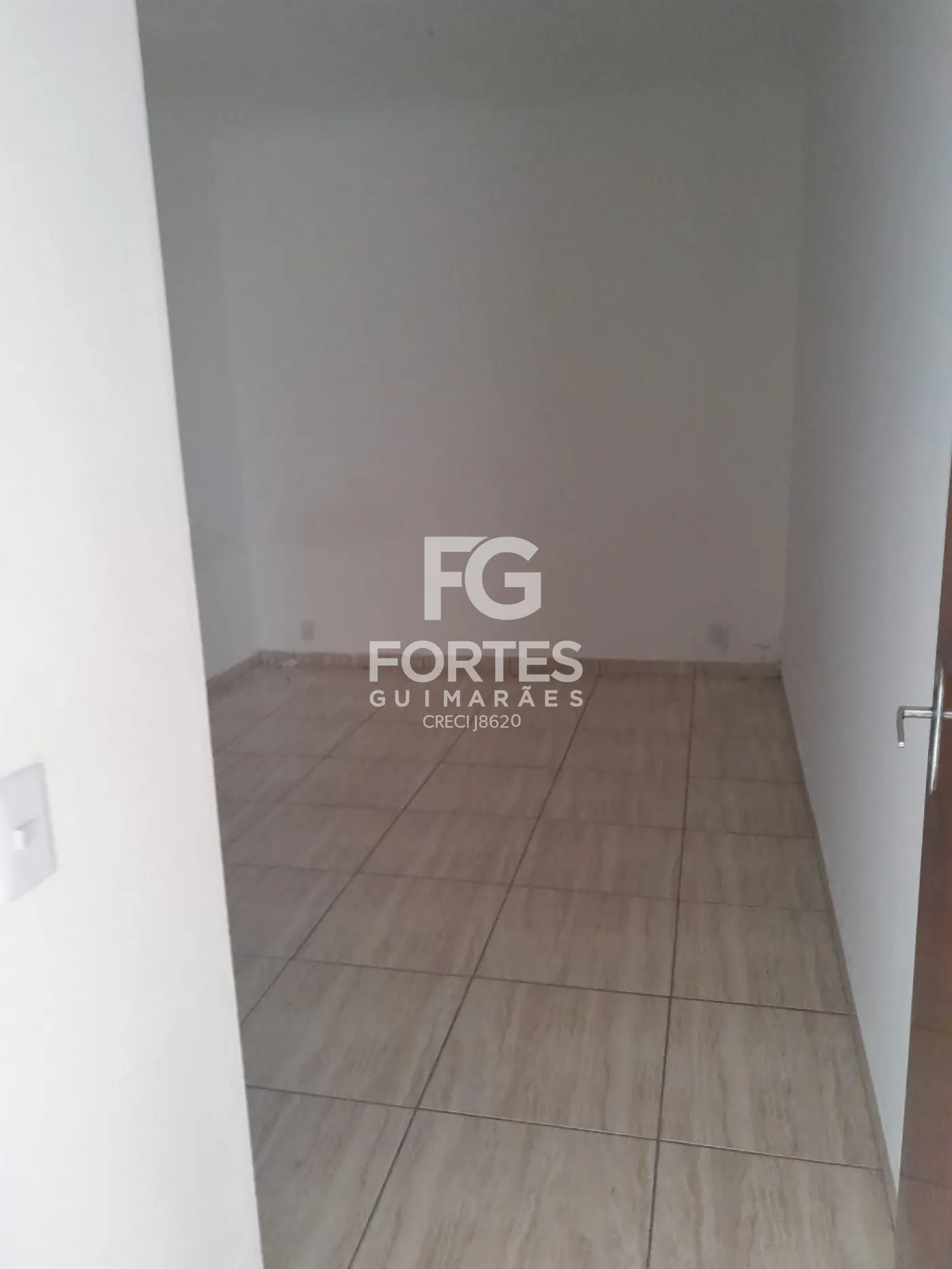 Alugar Casas / Padr&atilde;o em Ribeir&atilde;o Preto R$ 4.000,00 - Foto 26