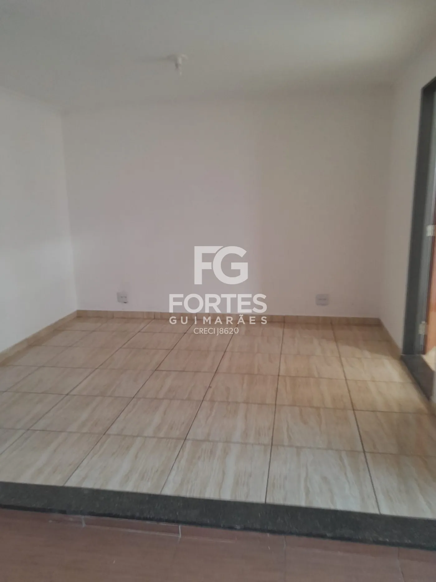 Alugar Casas / Padr&atilde;o em Ribeir&atilde;o Preto R$ 4.000,00 - Foto 12