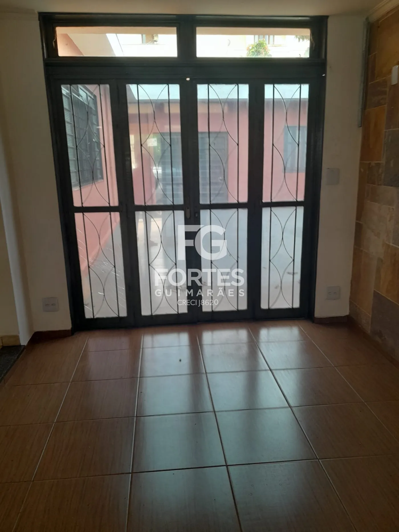 Alugar Casas / Padr&atilde;o em Ribeir&atilde;o Preto R$ 4.000,00 - Foto 8