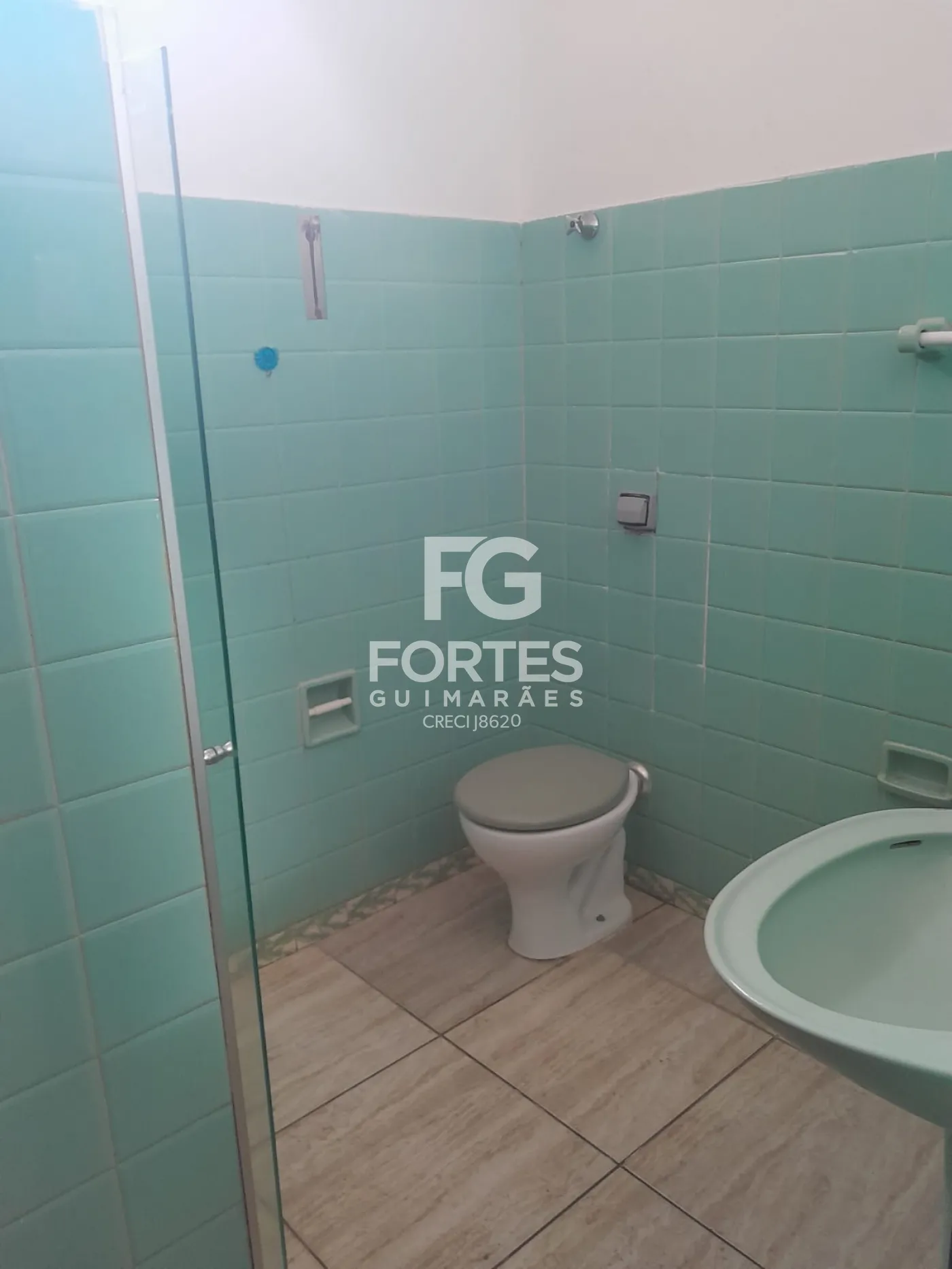 Alugar Casas / Padr&atilde;o em Ribeir&atilde;o Preto R$ 4.000,00 - Foto 30