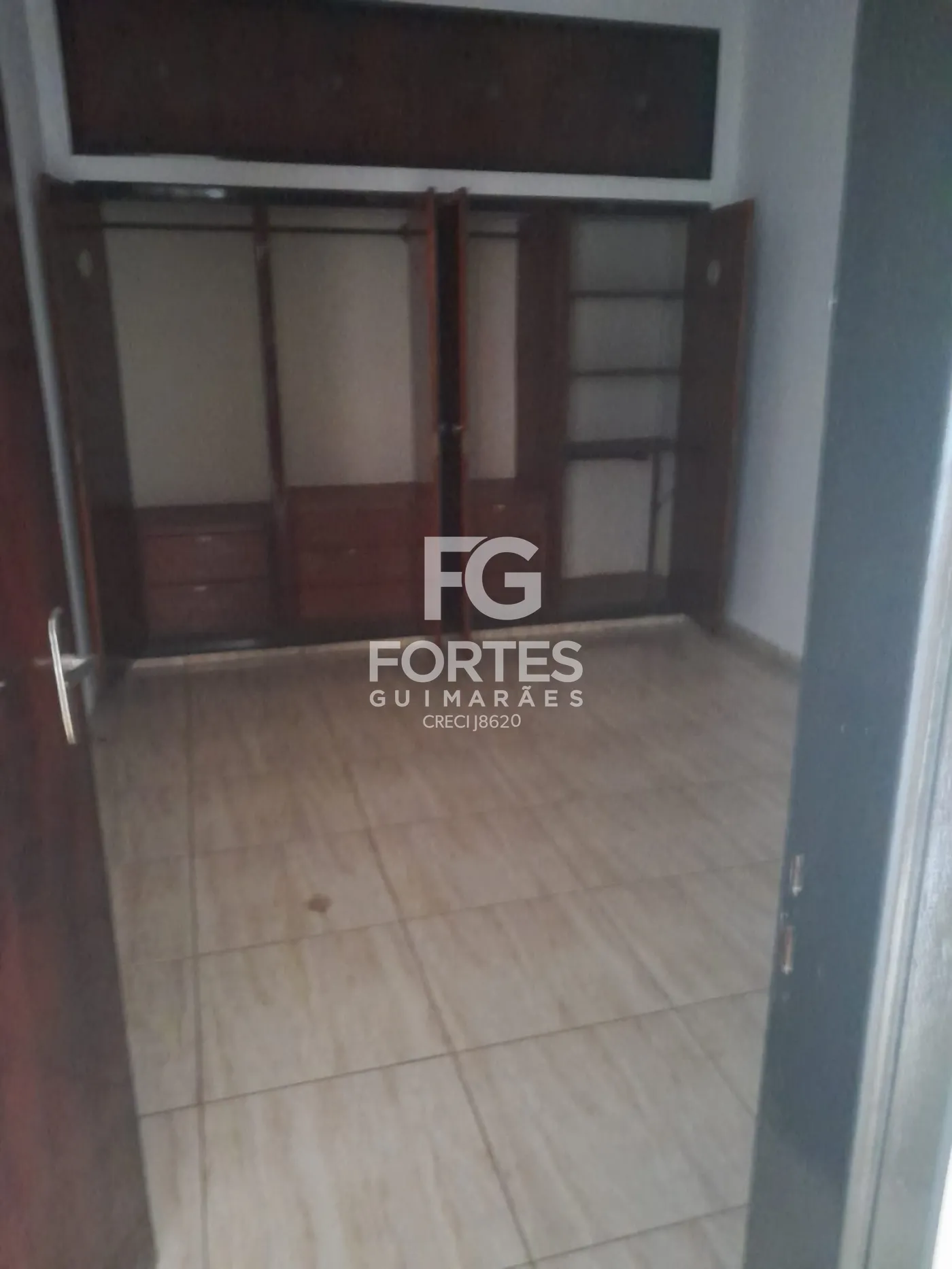 Alugar Casas / Padr&atilde;o em Ribeir&atilde;o Preto R$ 4.000,00 - Foto 31