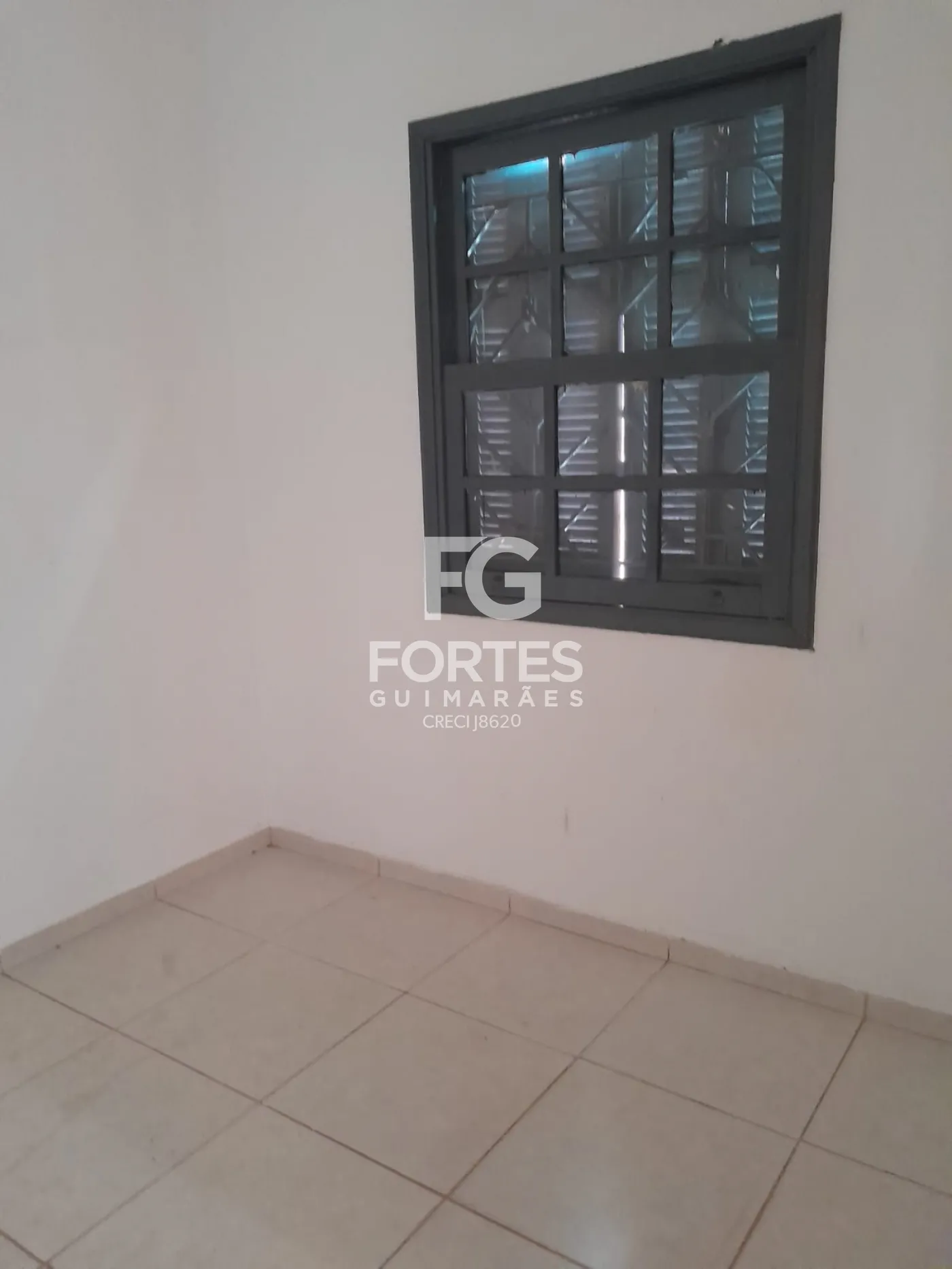 Alugar Casas / Padr&atilde;o em Ribeir&atilde;o Preto R$ 4.000,00 - Foto 23