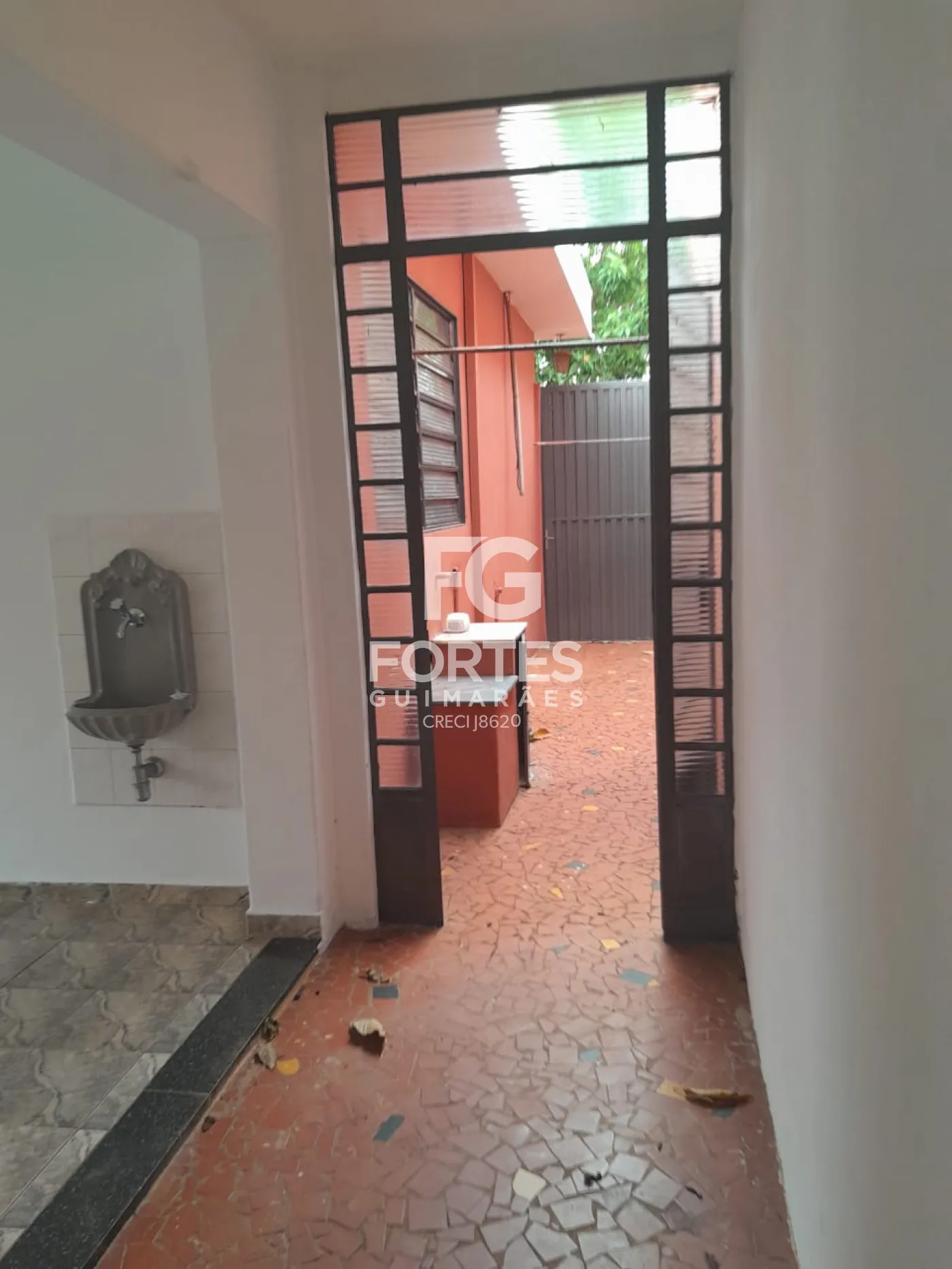 Alugar Casas / Padr&atilde;o em Ribeir&atilde;o Preto R$ 4.000,00 - Foto 18