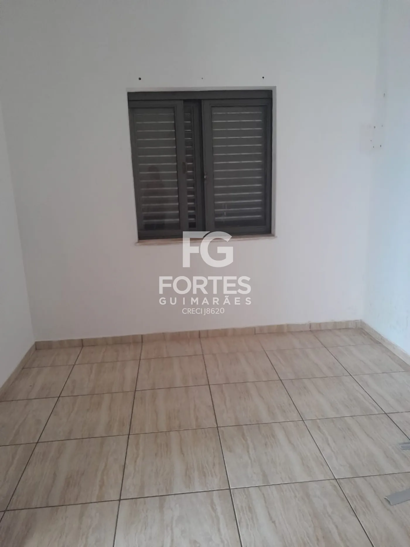 Alugar Casas / Padr&atilde;o em Ribeir&atilde;o Preto R$ 4.000,00 - Foto 24