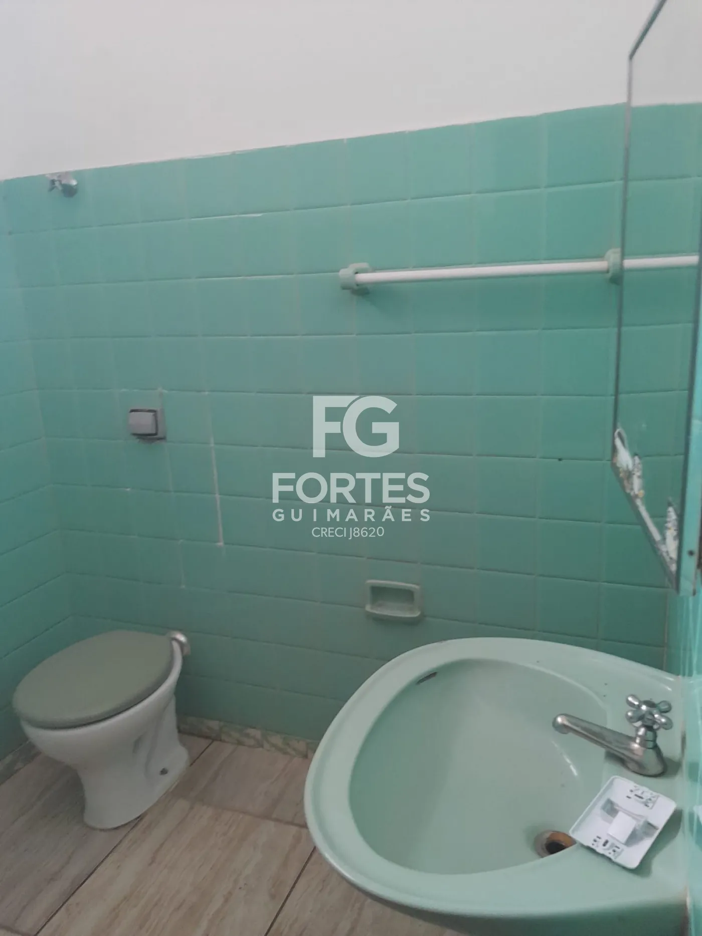 Alugar Casas / Padr&atilde;o em Ribeir&atilde;o Preto R$ 4.000,00 - Foto 33