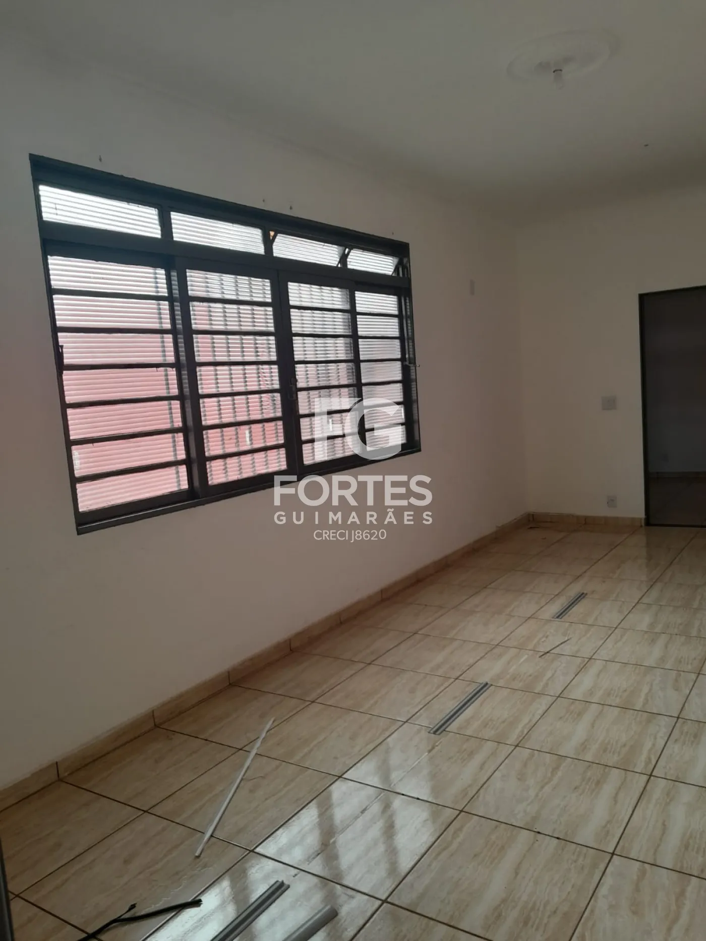 Alugar Casas / Padr&atilde;o em Ribeir&atilde;o Preto R$ 4.000,00 - Foto 10