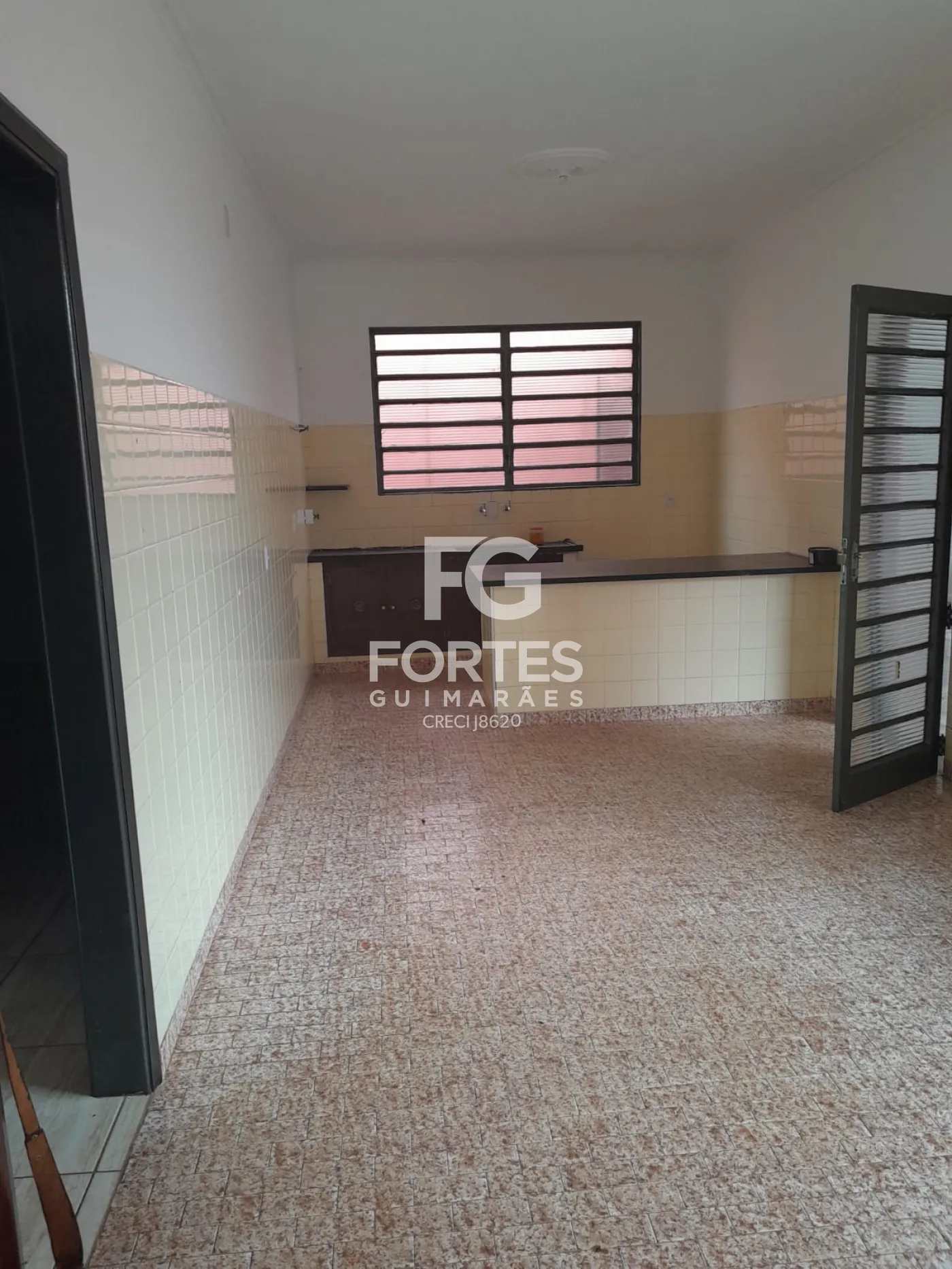 Alugar Casas / Padr&atilde;o em Ribeir&atilde;o Preto R$ 4.000,00 - Foto 13