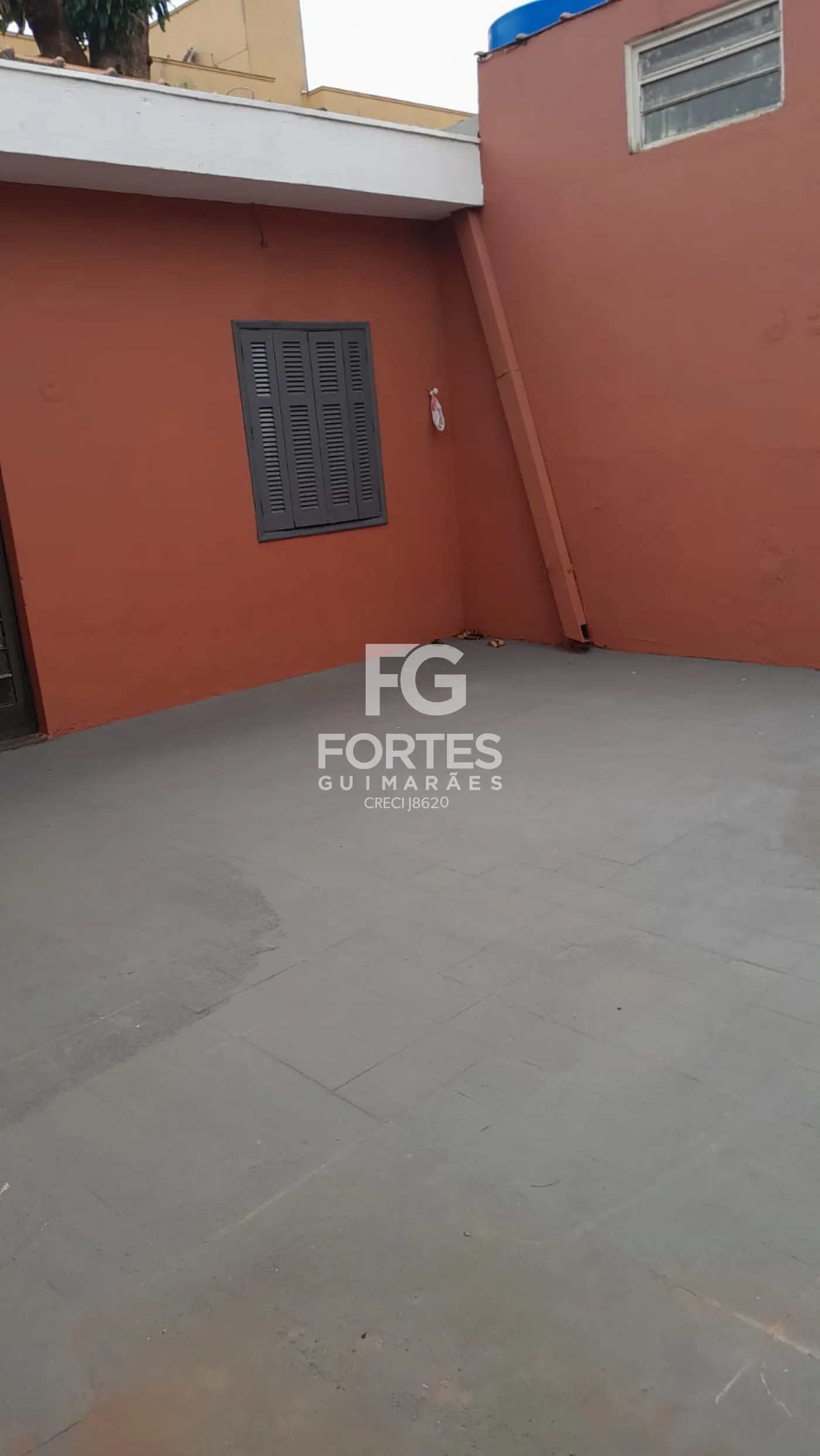 Alugar Casas / Padr&atilde;o em Ribeir&atilde;o Preto R$ 4.000,00 - Foto 36