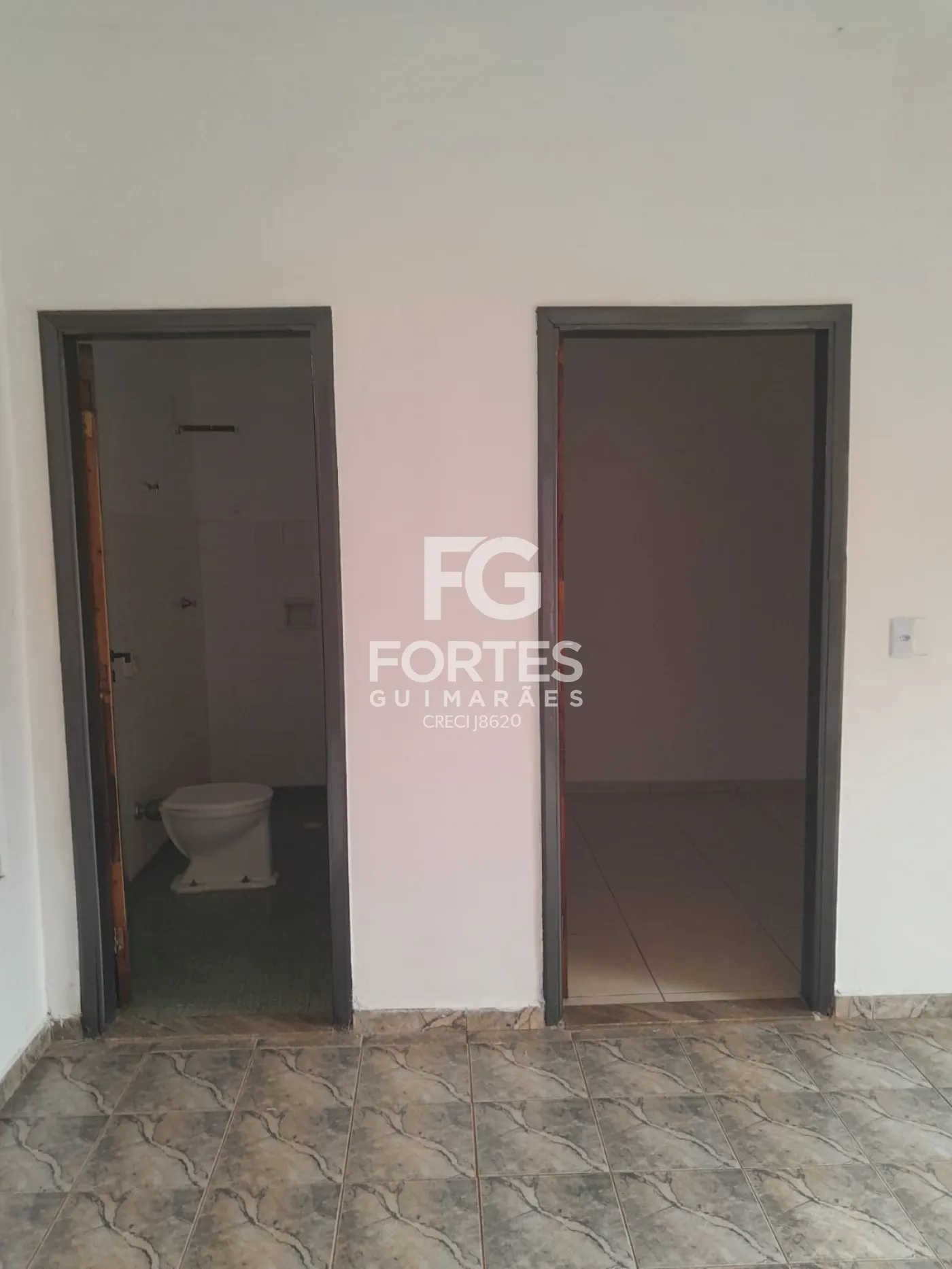 Alugar Casas / Padr&atilde;o em Ribeir&atilde;o Preto R$ 4.000,00 - Foto 27