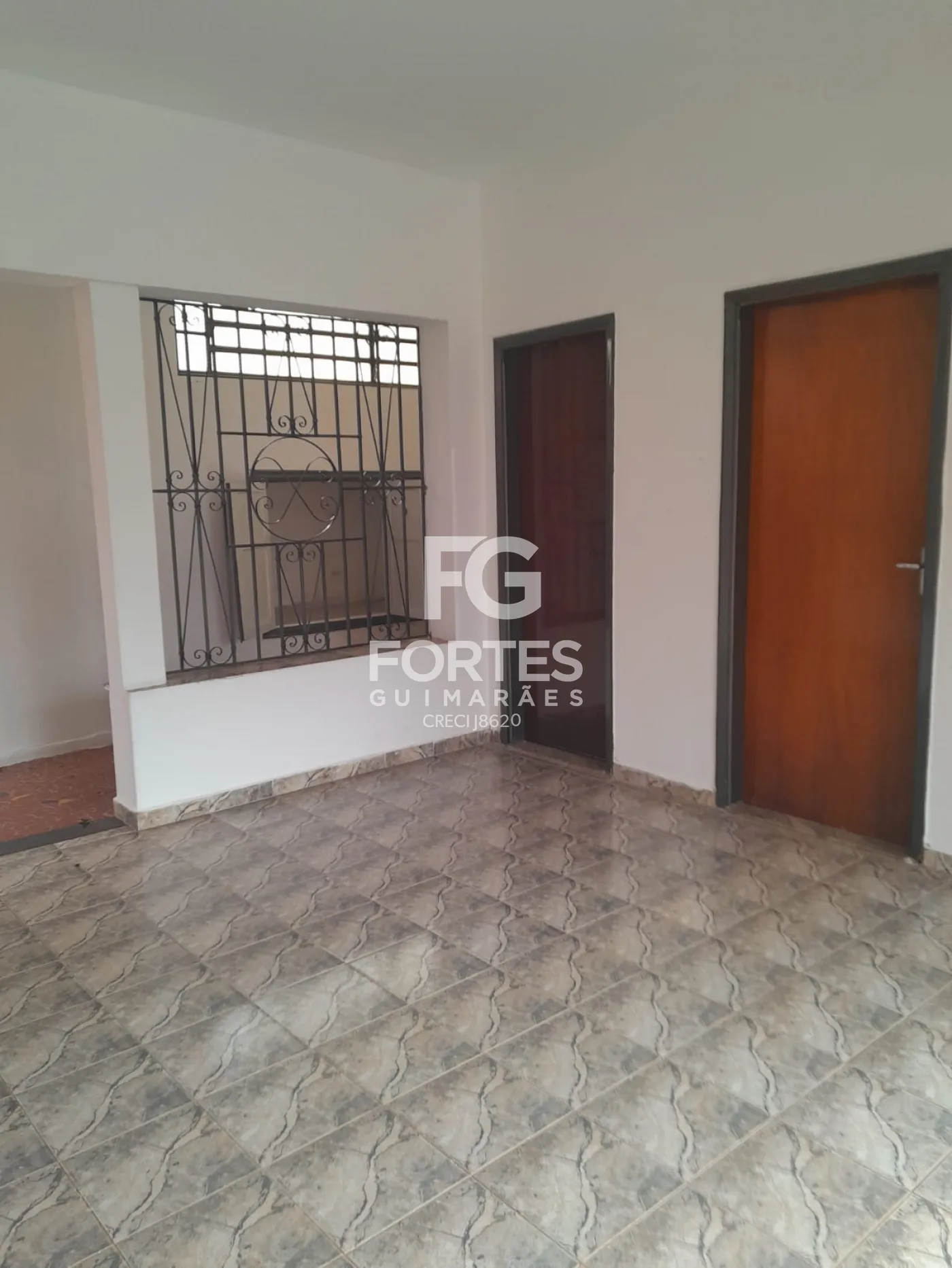 Alugar Casas / Padr&atilde;o em Ribeir&atilde;o Preto R$ 4.000,00 - Foto 14