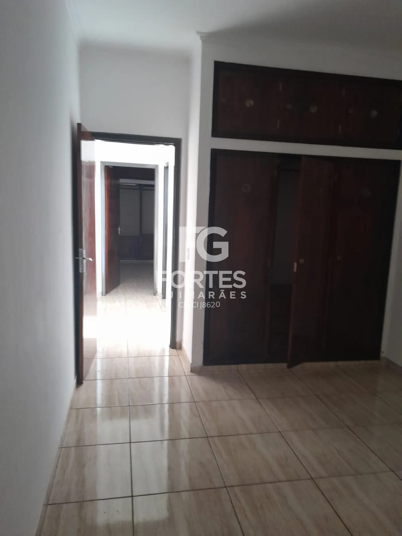 Alugar Casas / Padr&atilde;o em Ribeir&atilde;o Preto R$ 4.000,00 - Foto 25