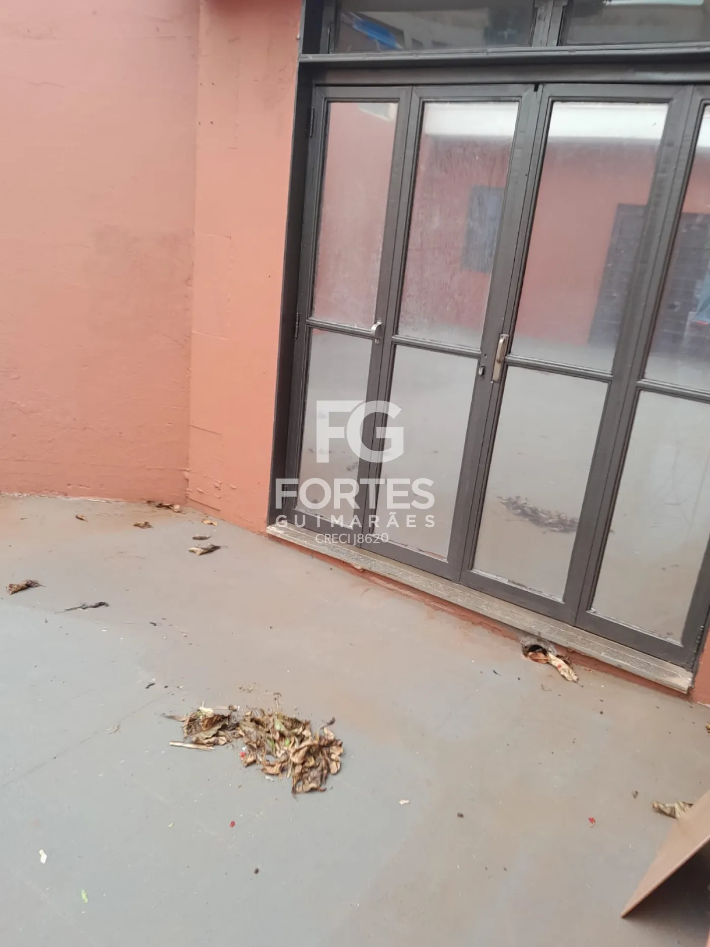 Alugar Casas / Padr&atilde;o em Ribeir&atilde;o Preto R$ 4.000,00 - Foto 38