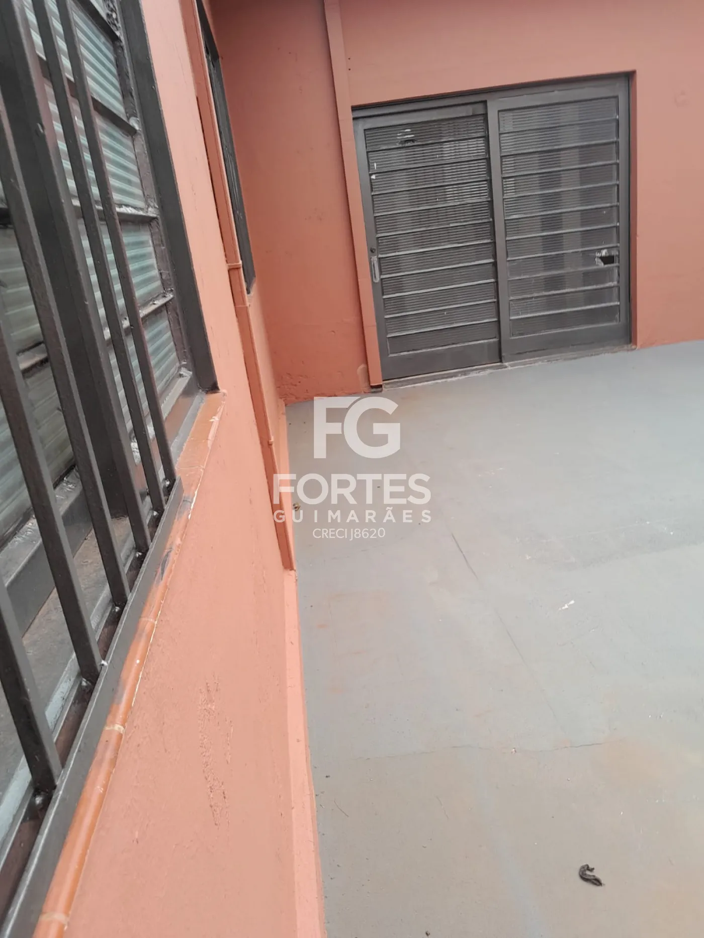 Alugar Casas / Padr&atilde;o em Ribeir&atilde;o Preto R$ 4.000,00 - Foto 39