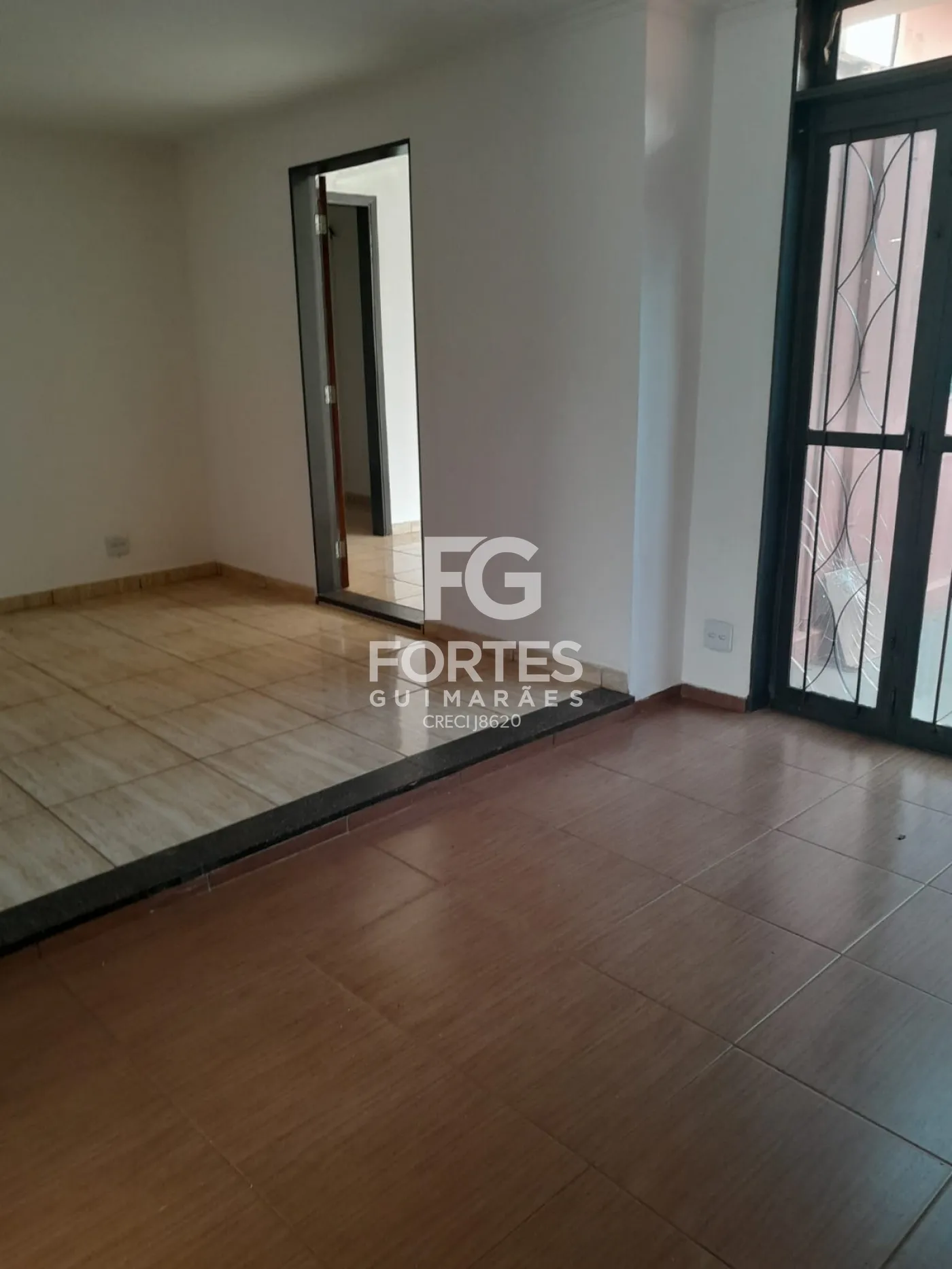 Alugar Casas / Padr&atilde;o em Ribeir&atilde;o Preto R$ 4.000,00 - Foto 19