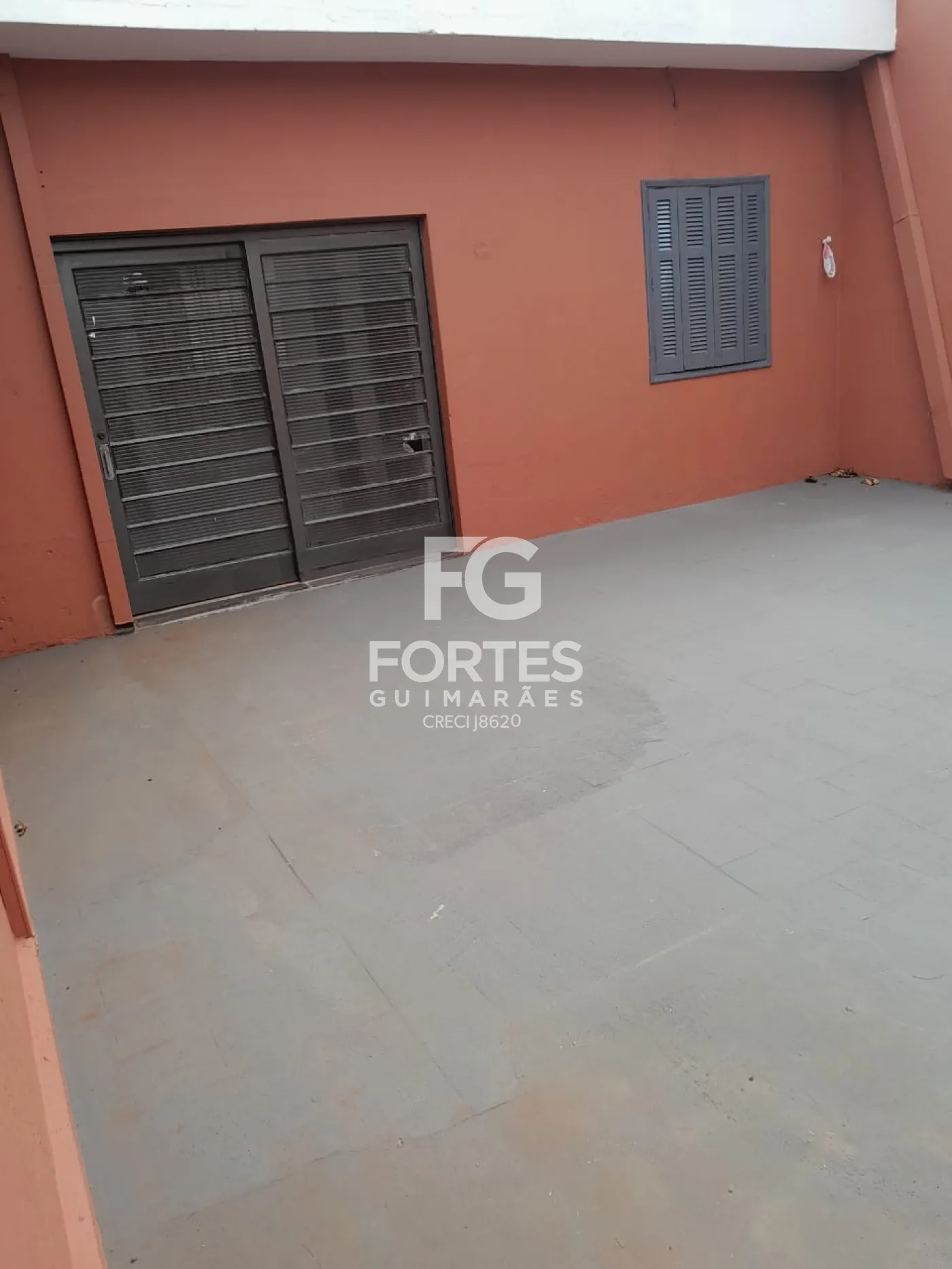 Alugar Casas / Padr&atilde;o em Ribeir&atilde;o Preto R$ 4.000,00 - Foto 41