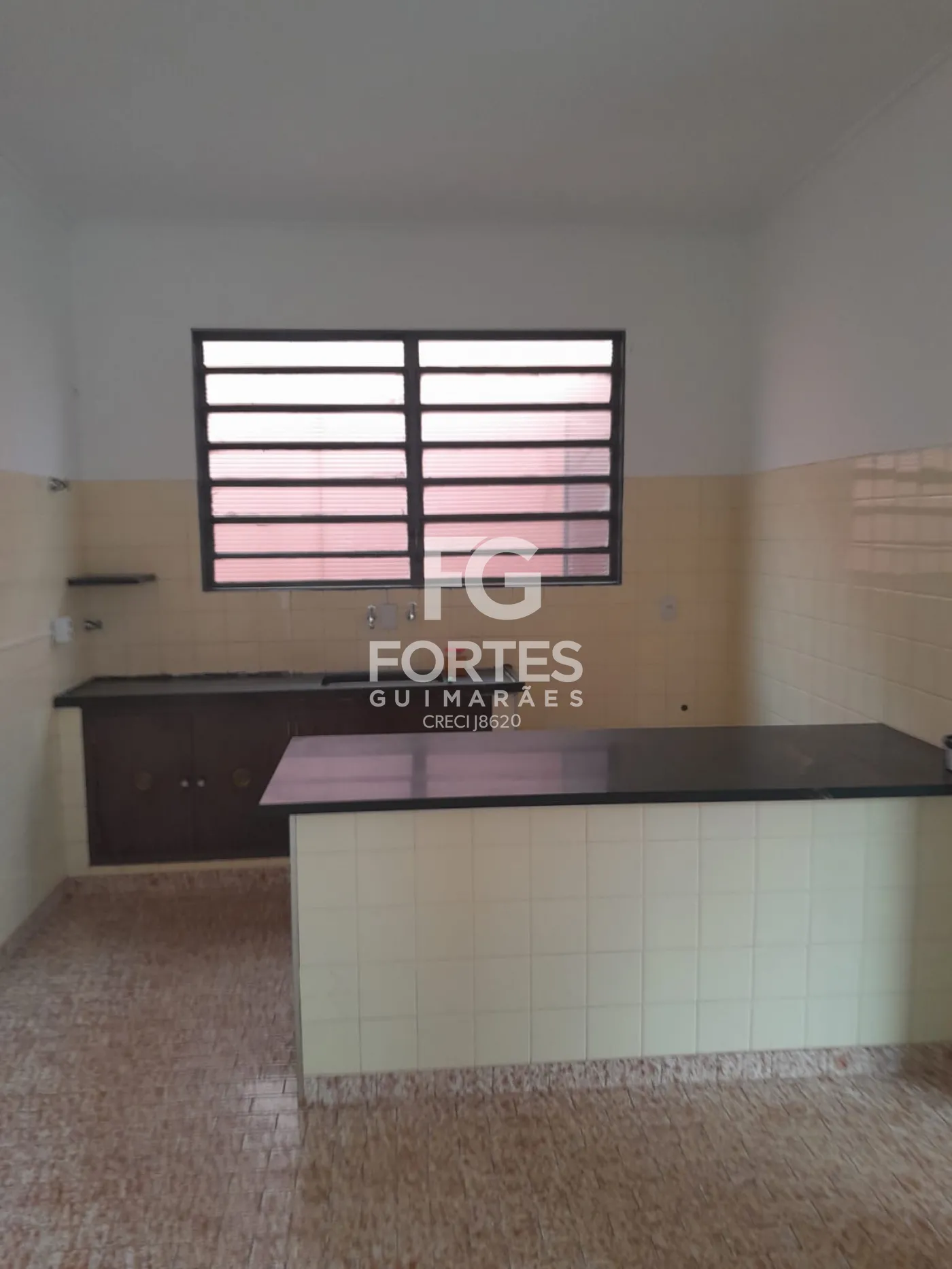 Alugar Casas / Padr&atilde;o em Ribeir&atilde;o Preto R$ 4.000,00 - Foto 16