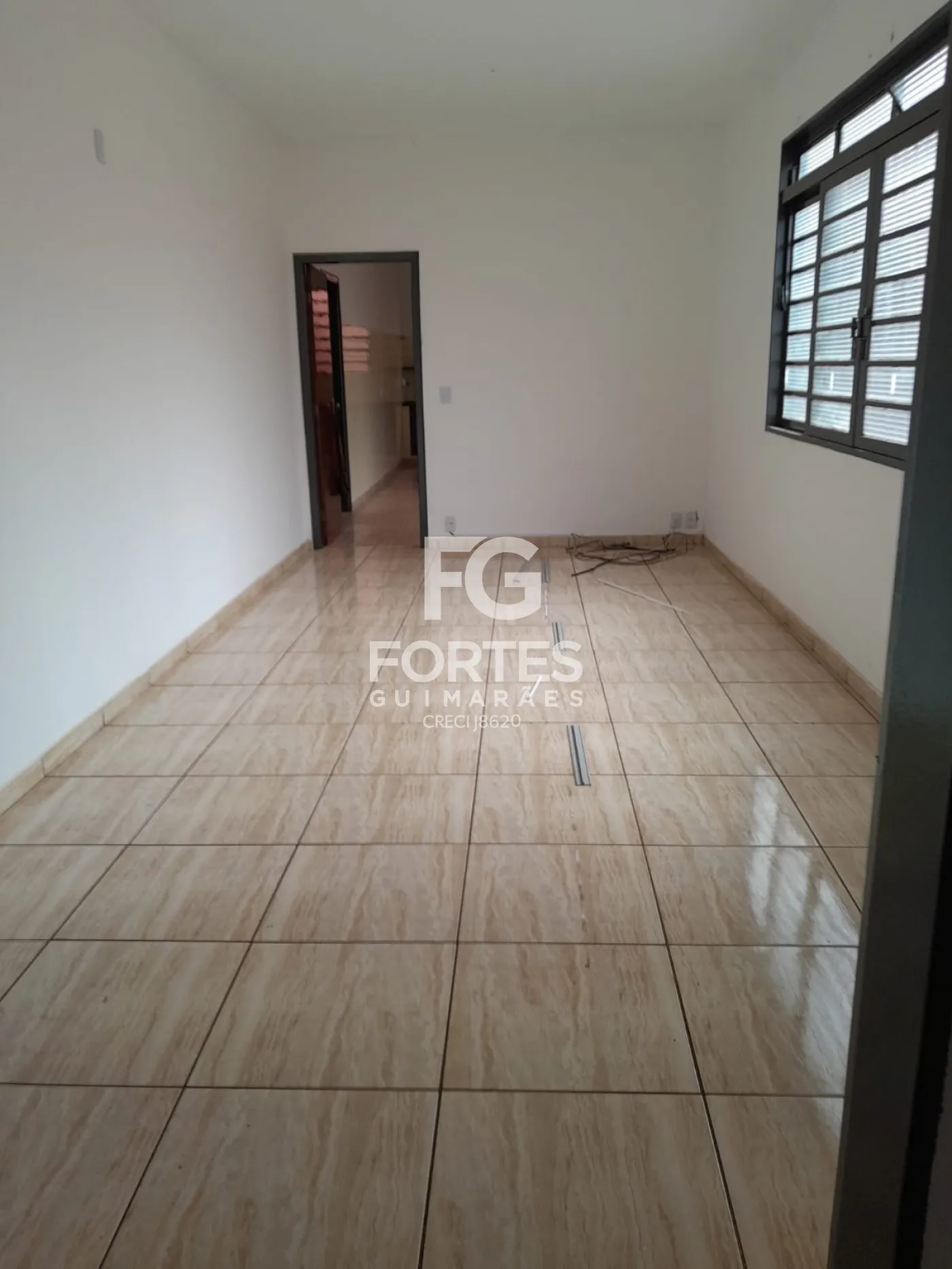 Alugar Casas / Padr&atilde;o em Ribeir&atilde;o Preto R$ 4.000,00 - Foto 11