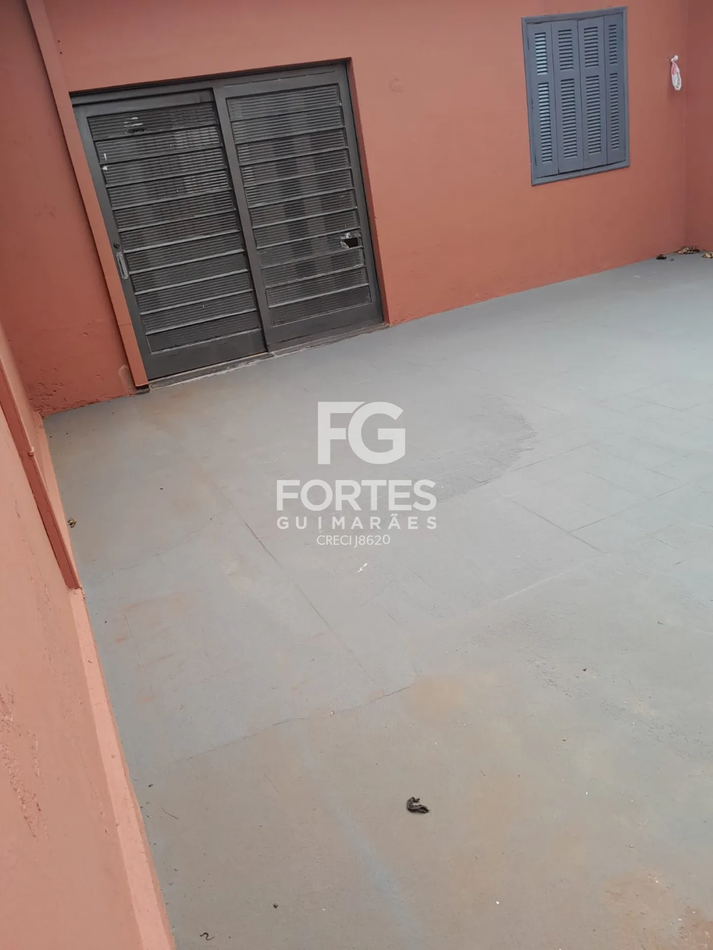 Alugar Casas / Padr&atilde;o em Ribeir&atilde;o Preto R$ 4.000,00 - Foto 42