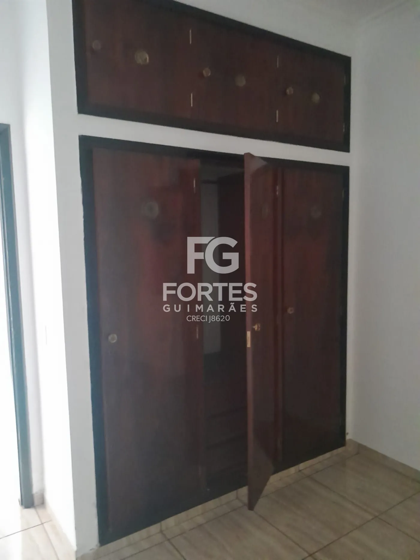 Alugar Casas / Padr&atilde;o em Ribeir&atilde;o Preto R$ 4.000,00 - Foto 29